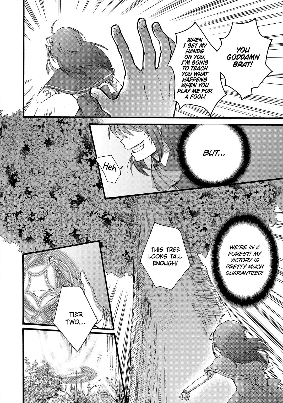 Page 2 of Chapter 5.2