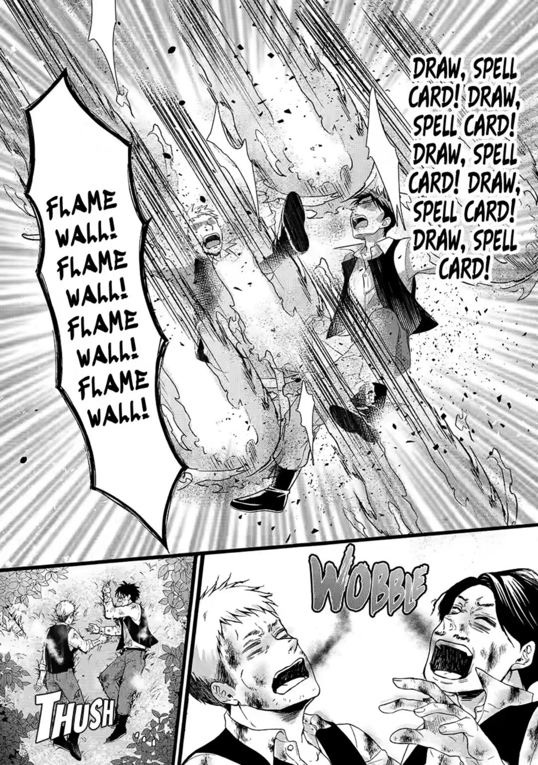 Page 6 of Chapter 5.2