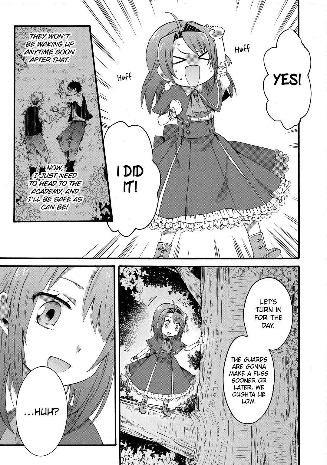 Page 7 of Chapter 5.2