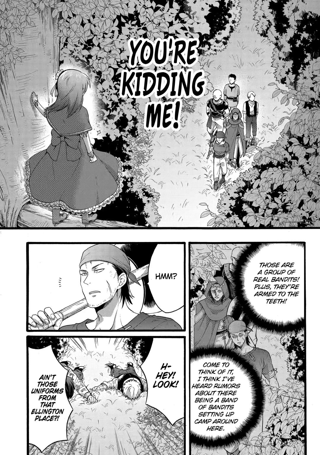 Page 8 of Chapter 5.2