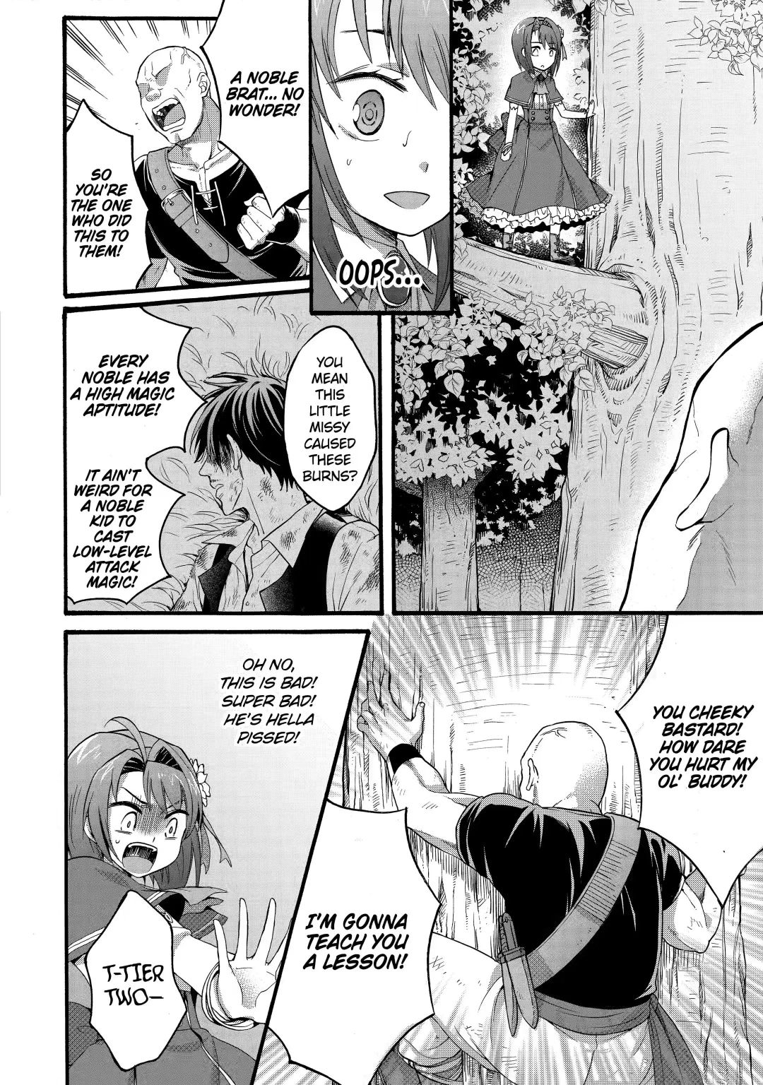 Page 10 of Chapter 5.2