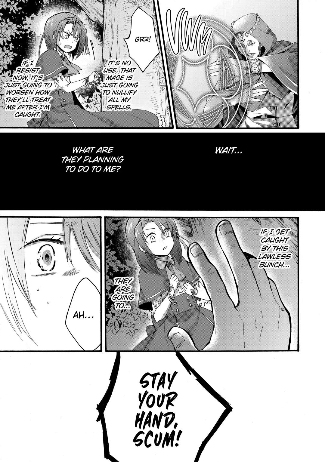 Page 11 of Chapter 5.2