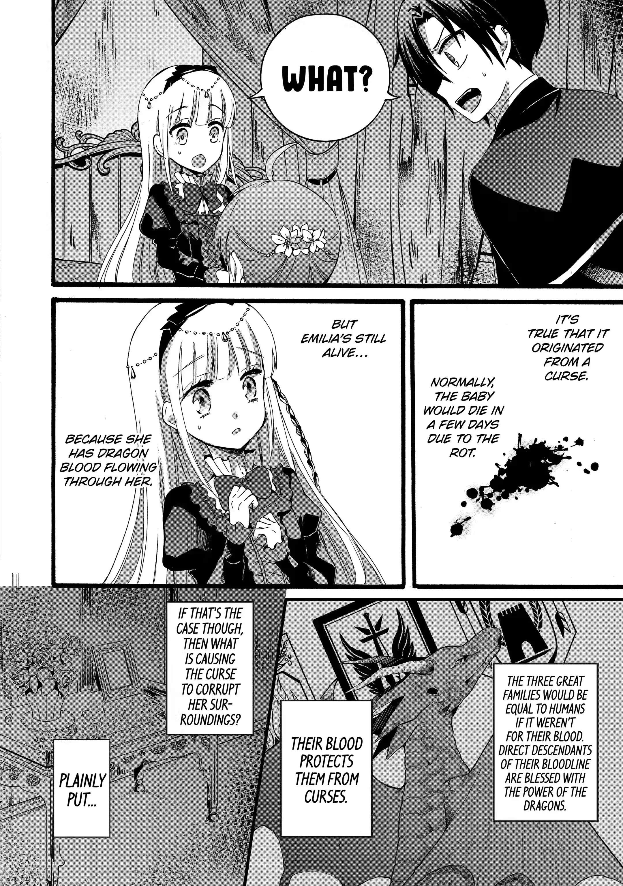Page 1 of Chapter 6.3