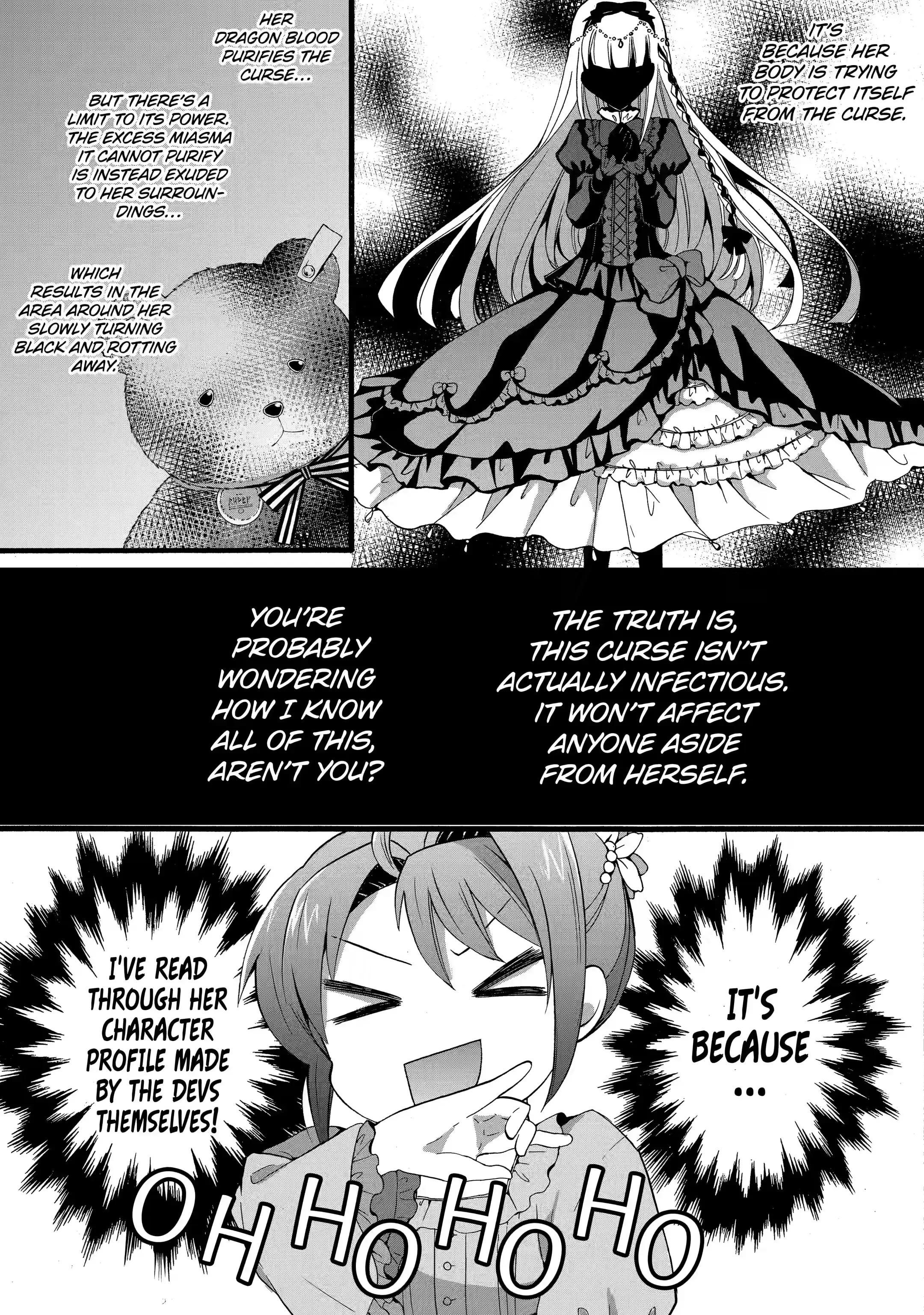 Page 2 of Chapter 6.3