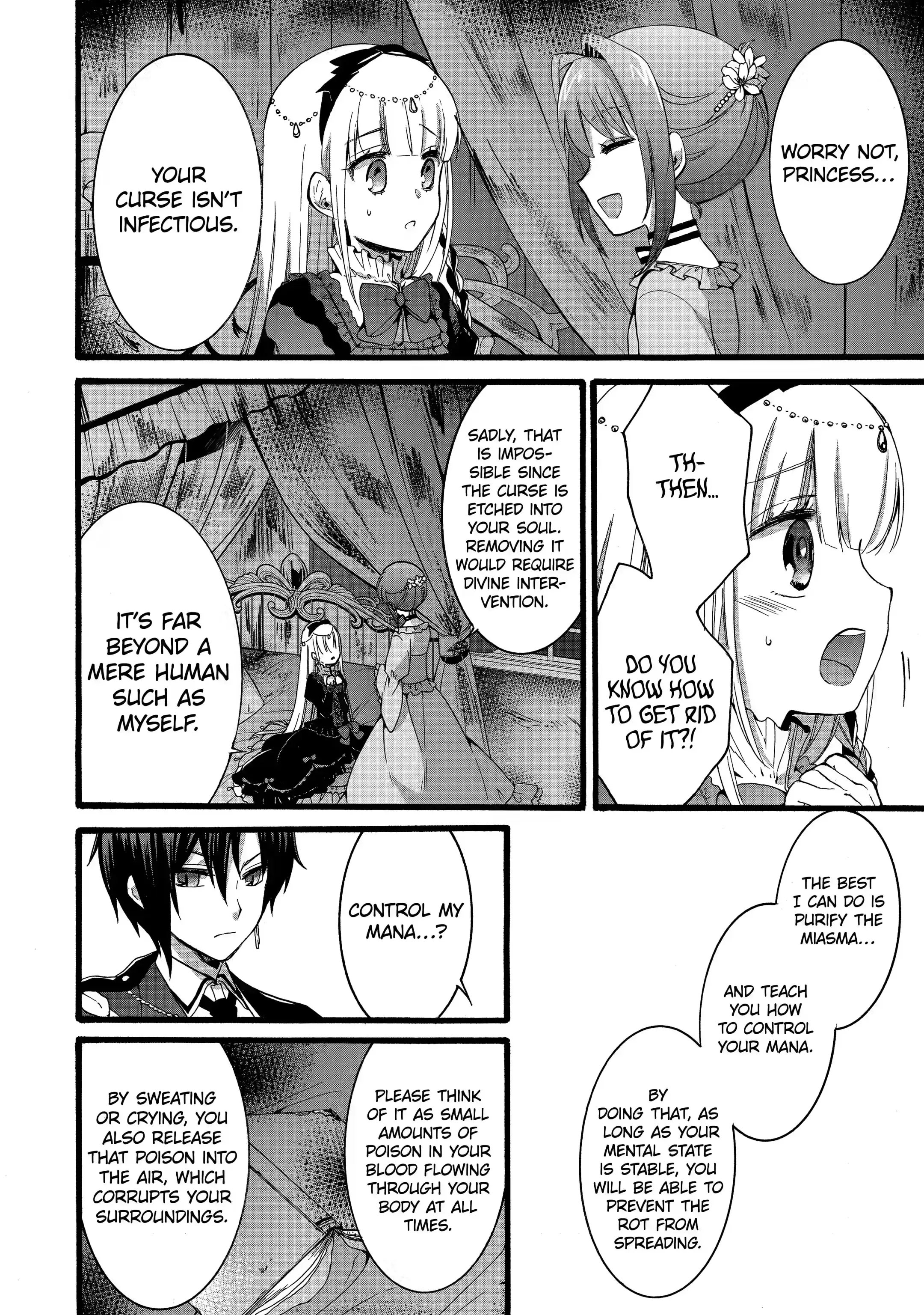 Page 3 of Chapter 6.3