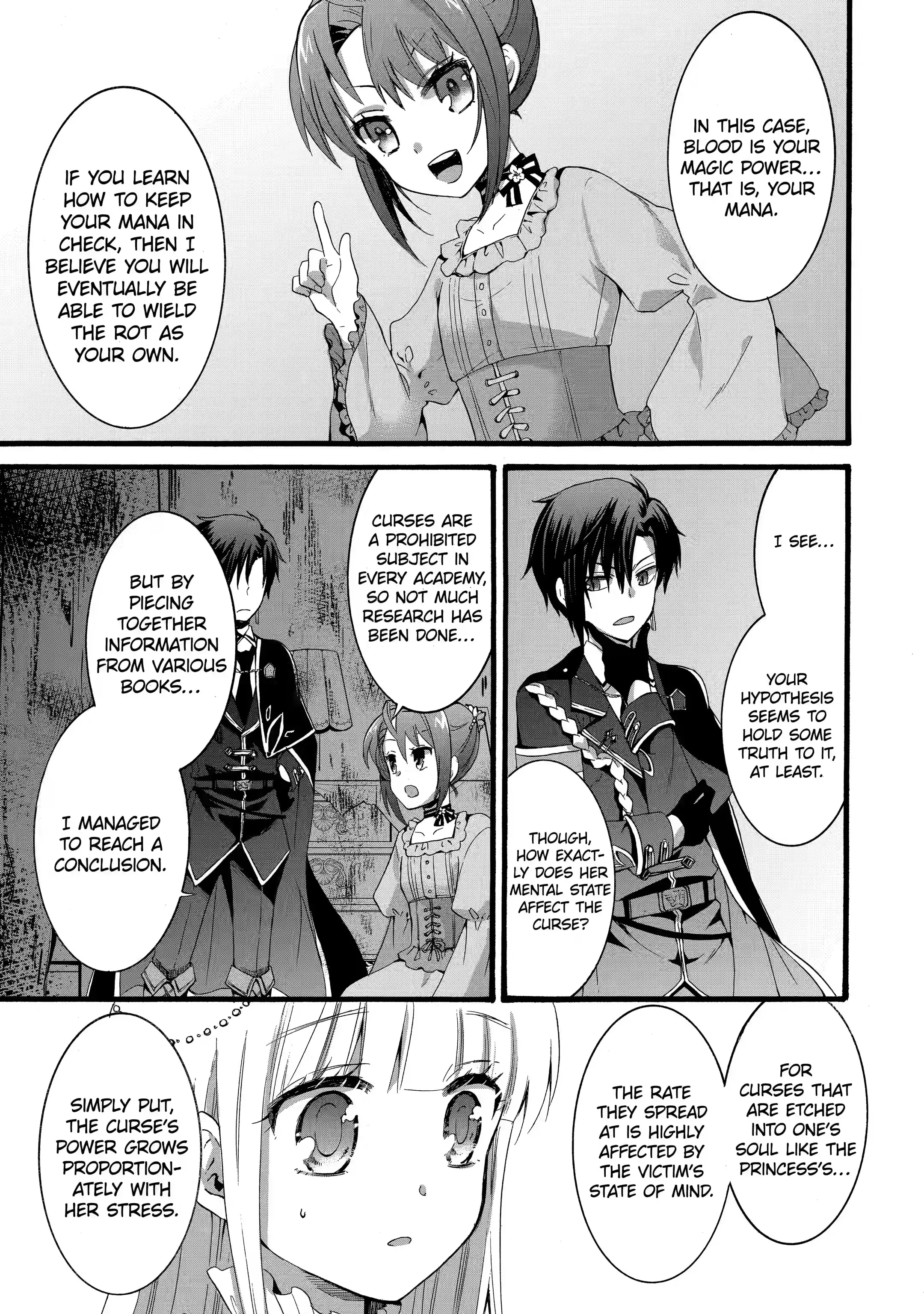Page 4 of Chapter 6.3