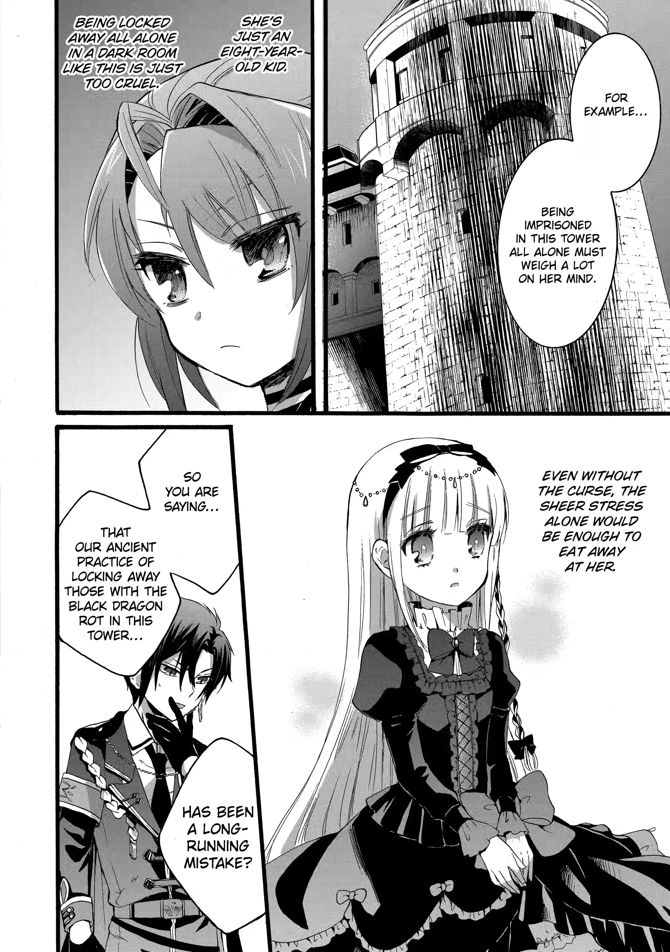 Page 5 of Chapter 6.3