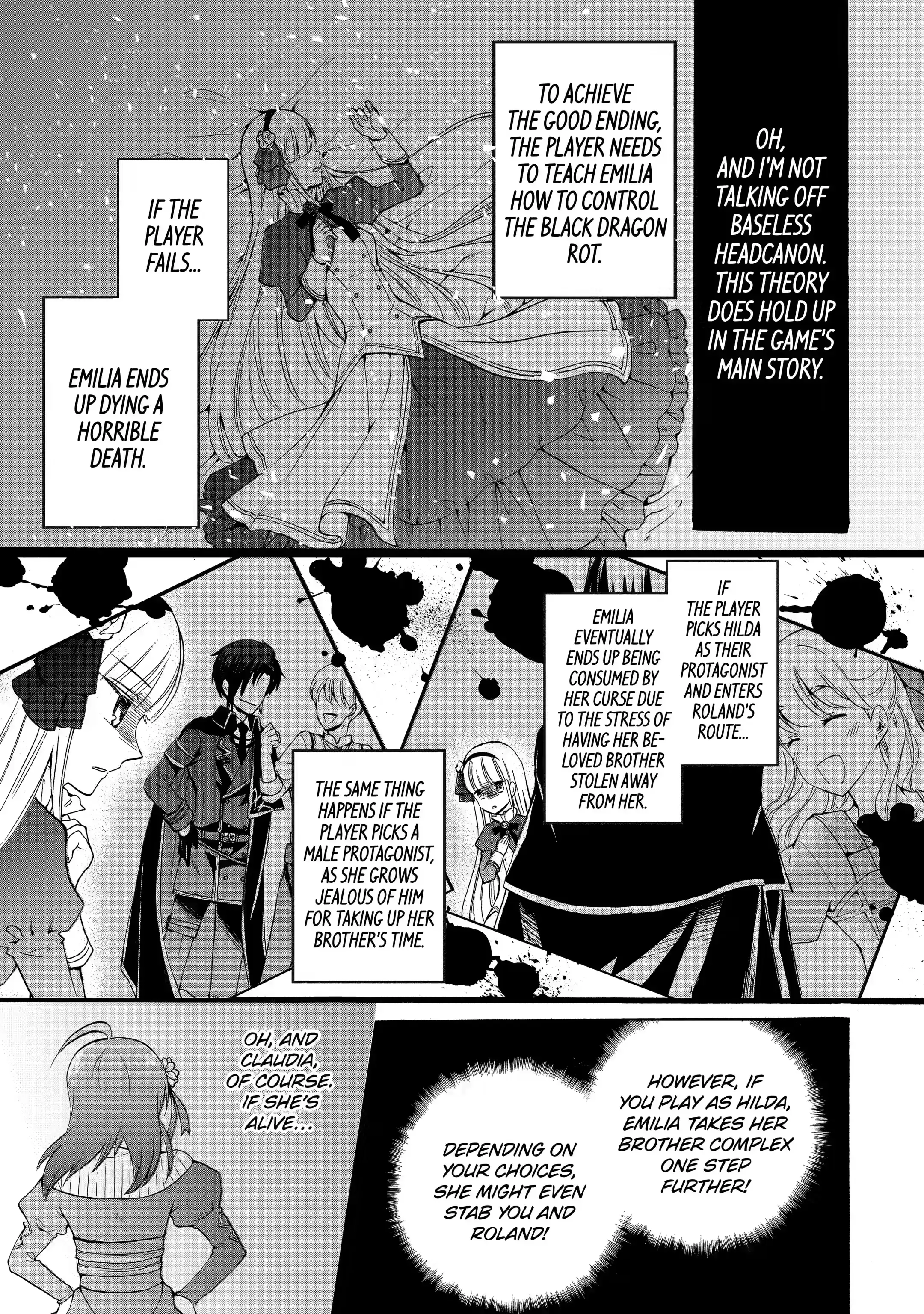 Page 6 of Chapter 6.3