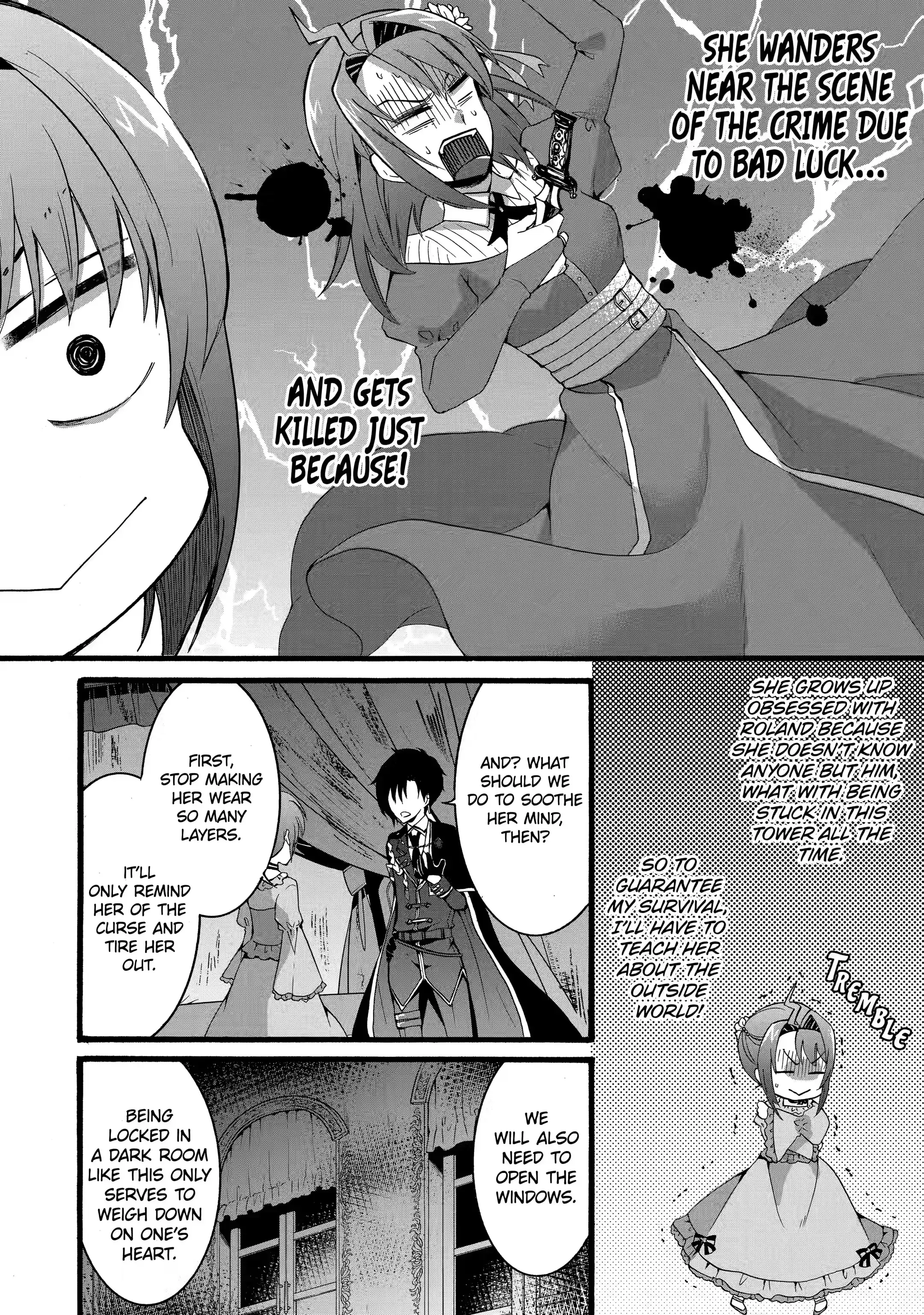 Page 7 of Chapter 6.3