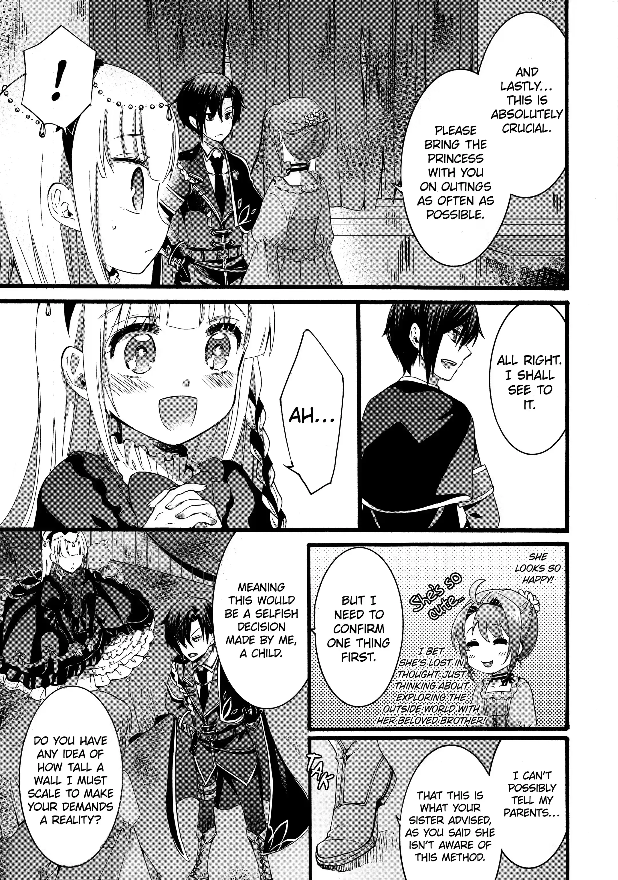 Page 8 of Chapter 6.3