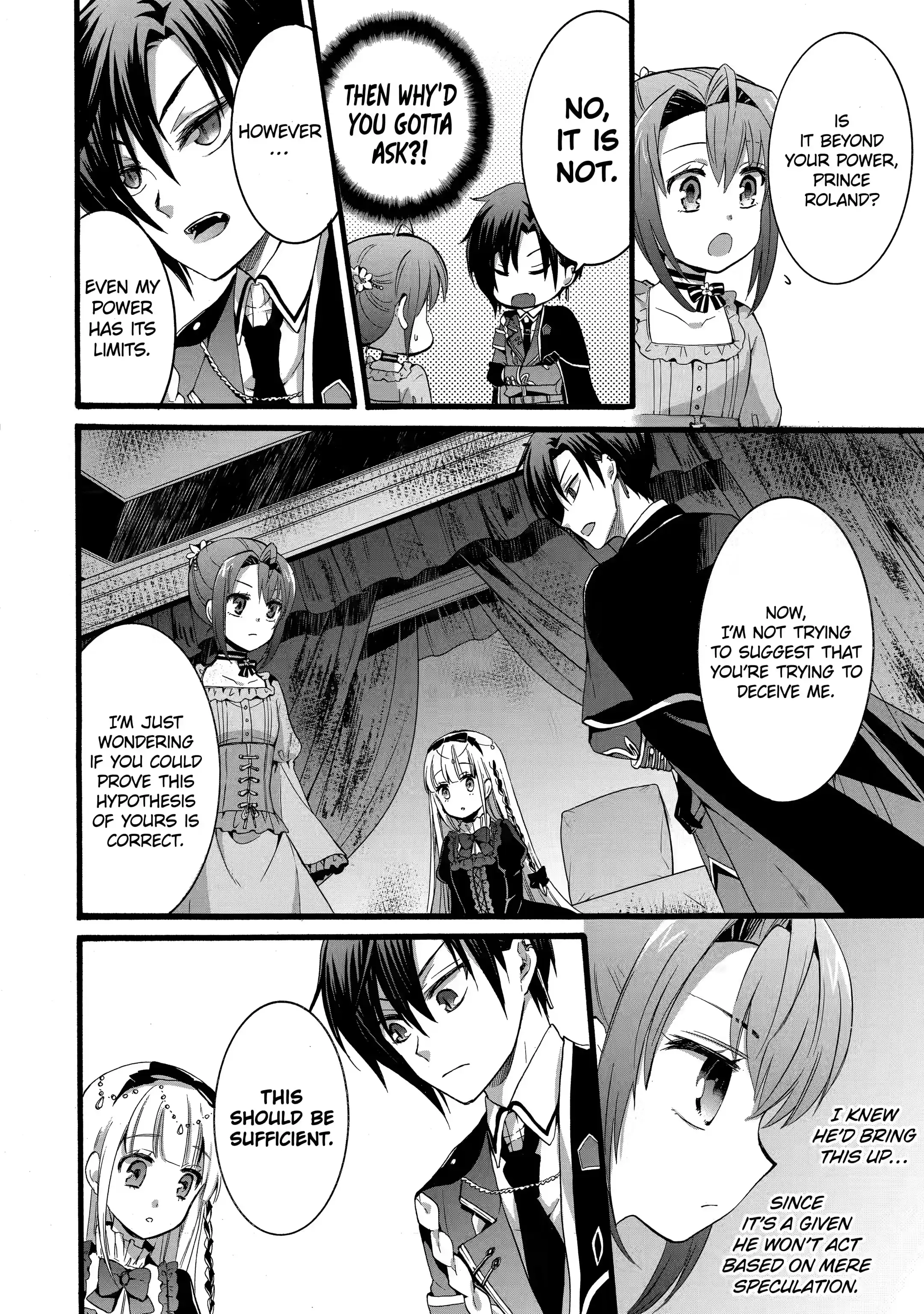 Page 9 of Chapter 6.3
