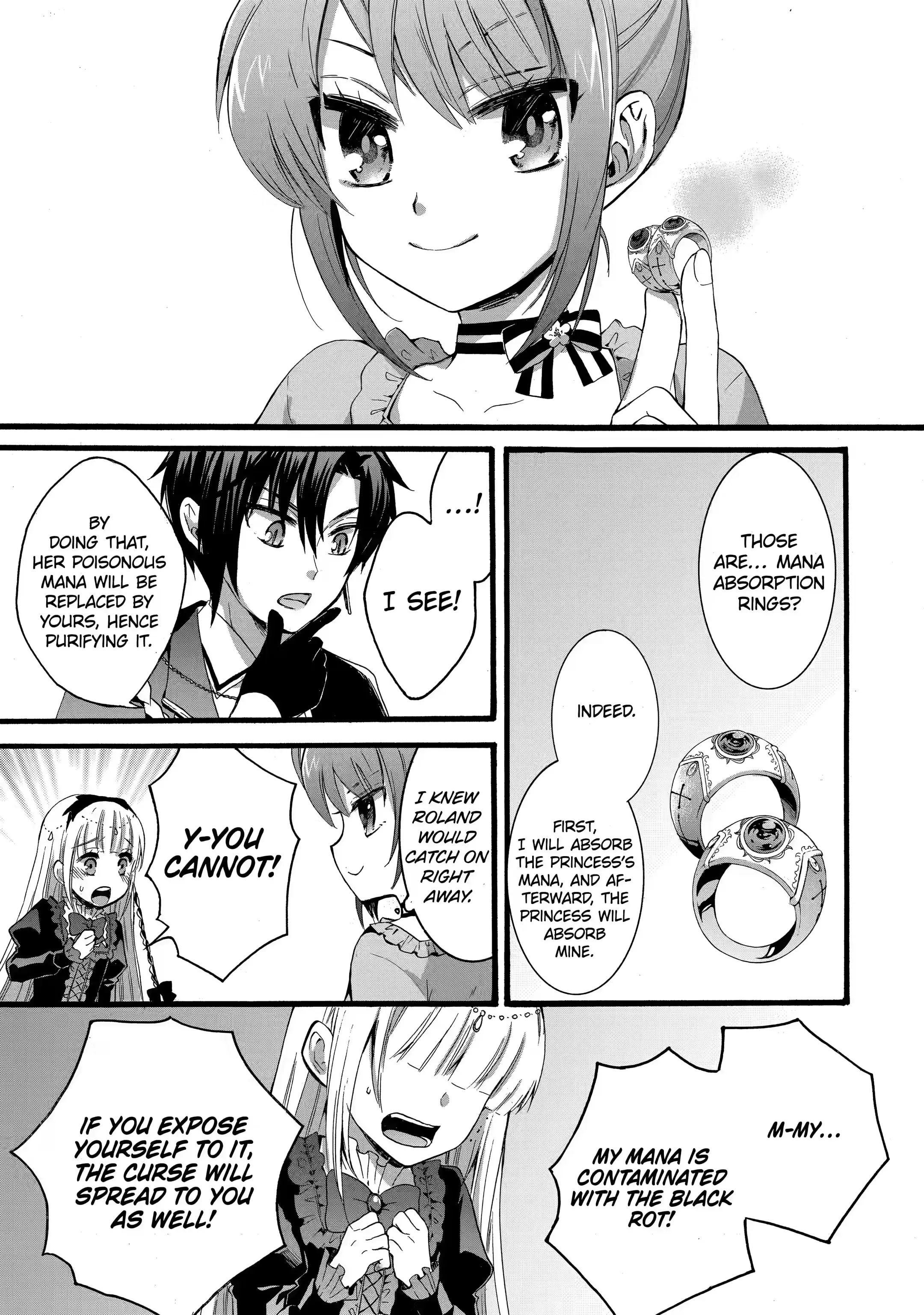 Page 10 of Chapter 6.3