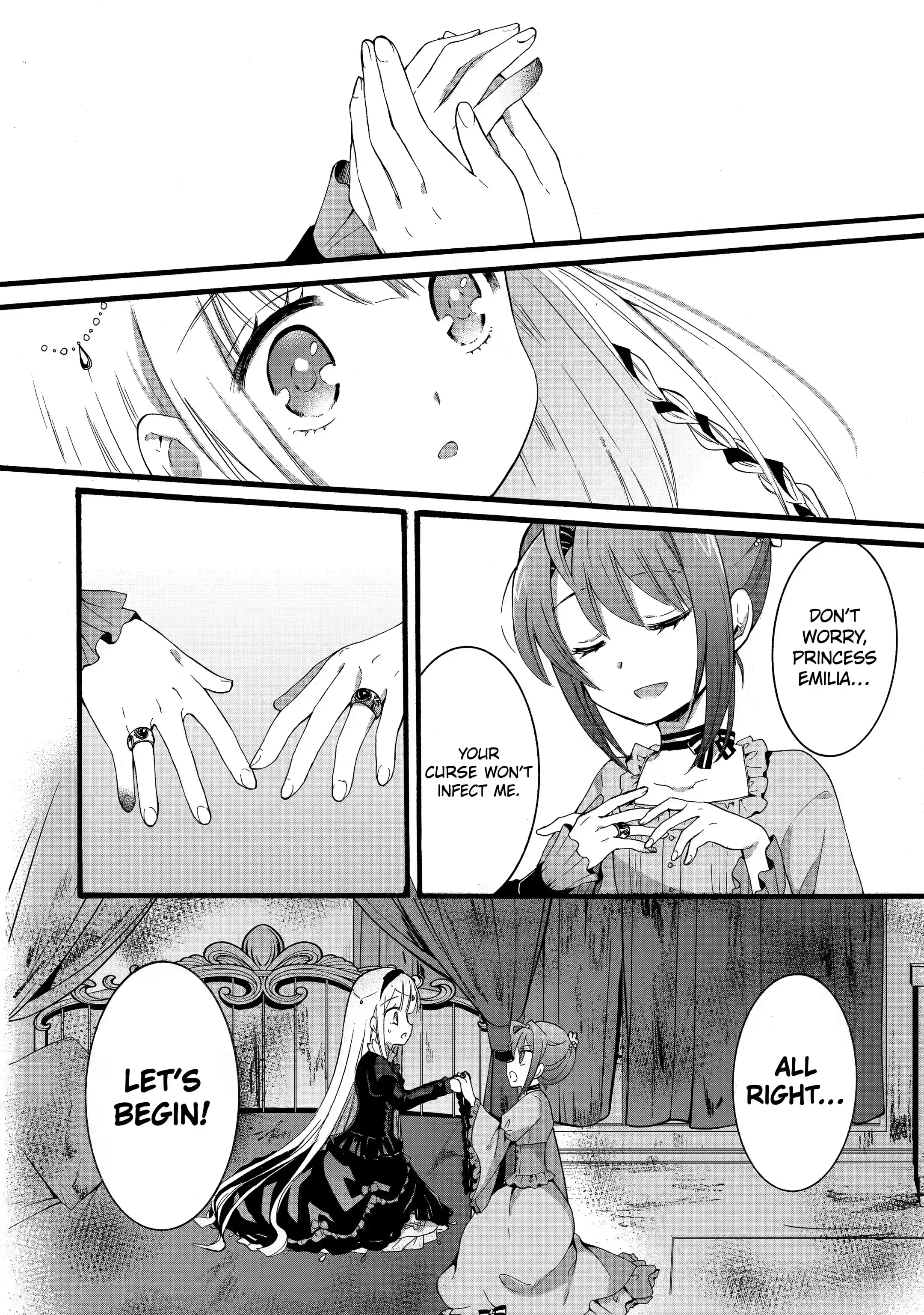 Page 11 of Chapter 6.3