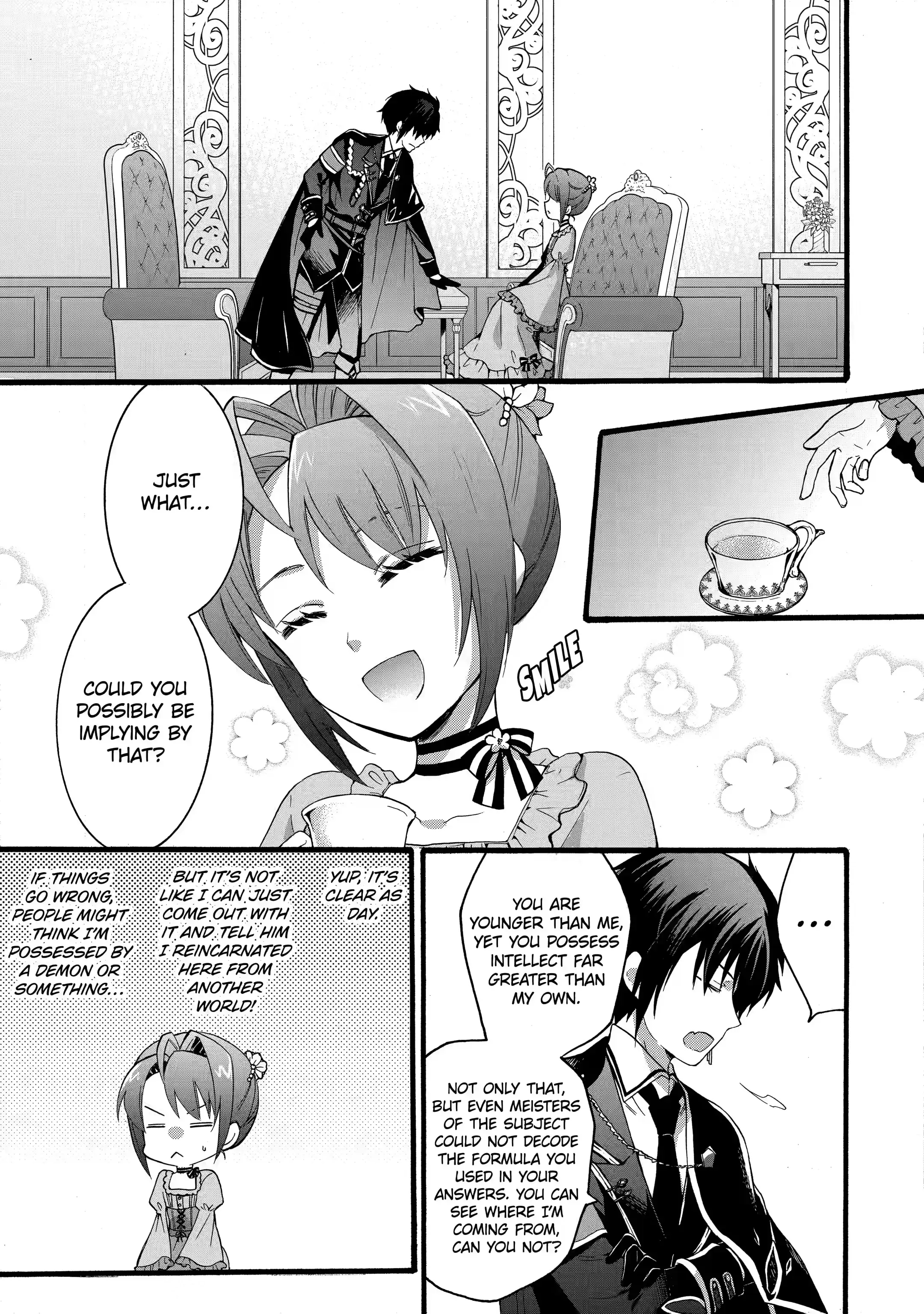Page 3 of Chapter 6.1
