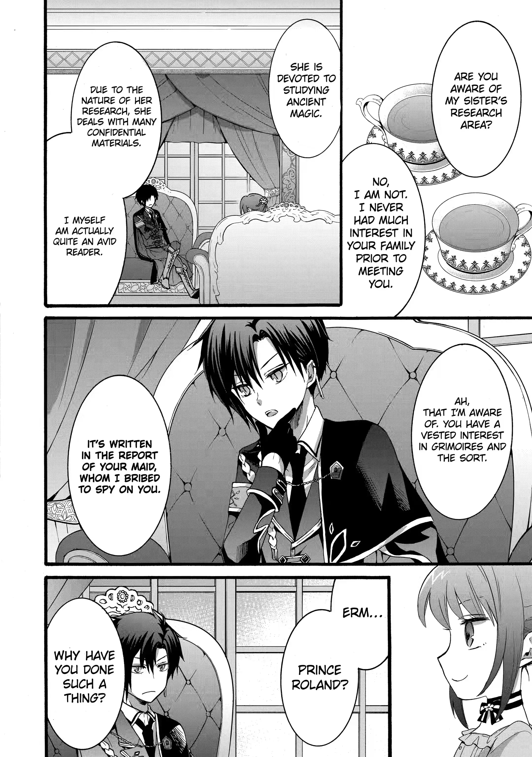 Page 4 of Chapter 6.1