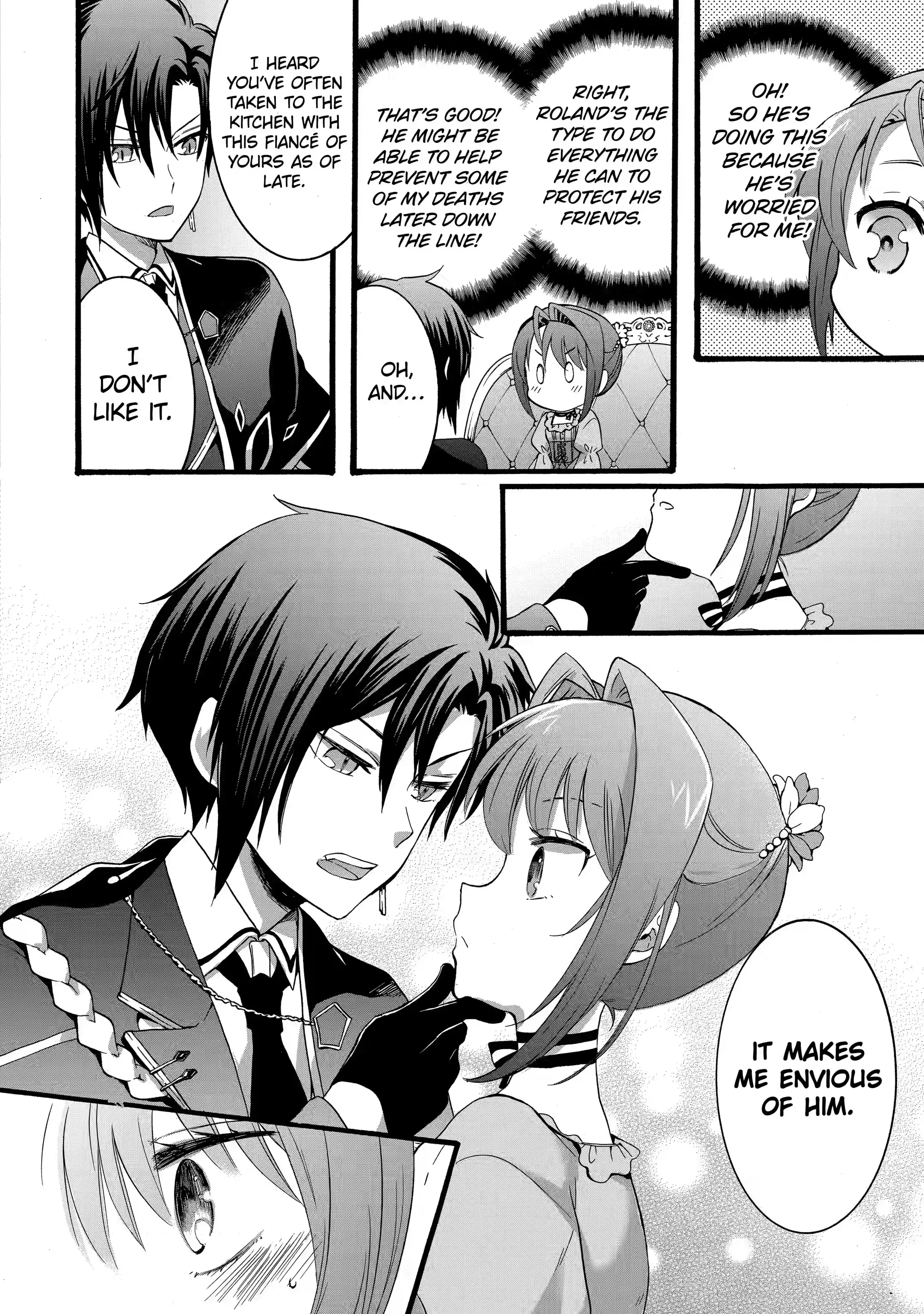 Page 6 of Chapter 6.1