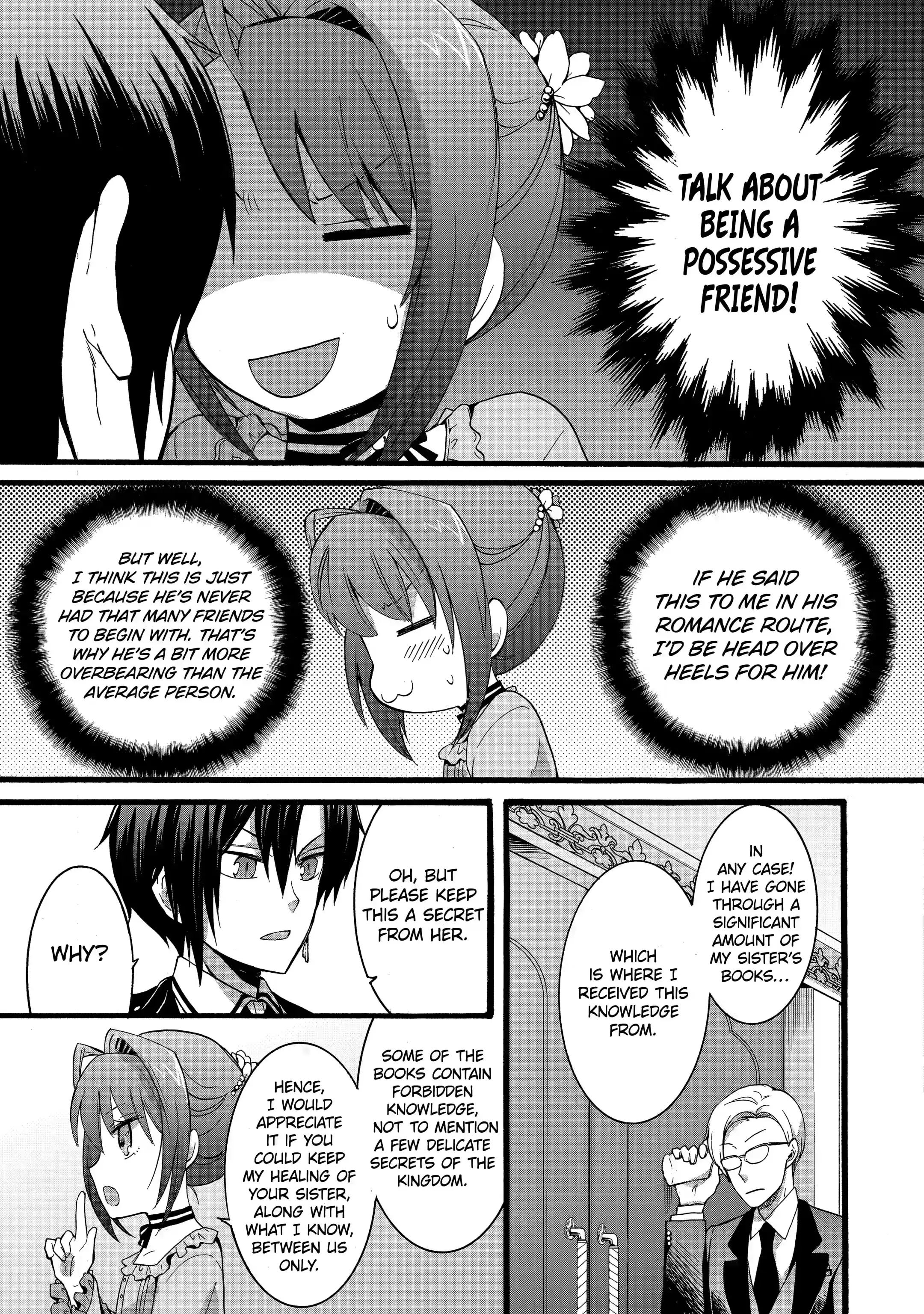 Page 7 of Chapter 6.1