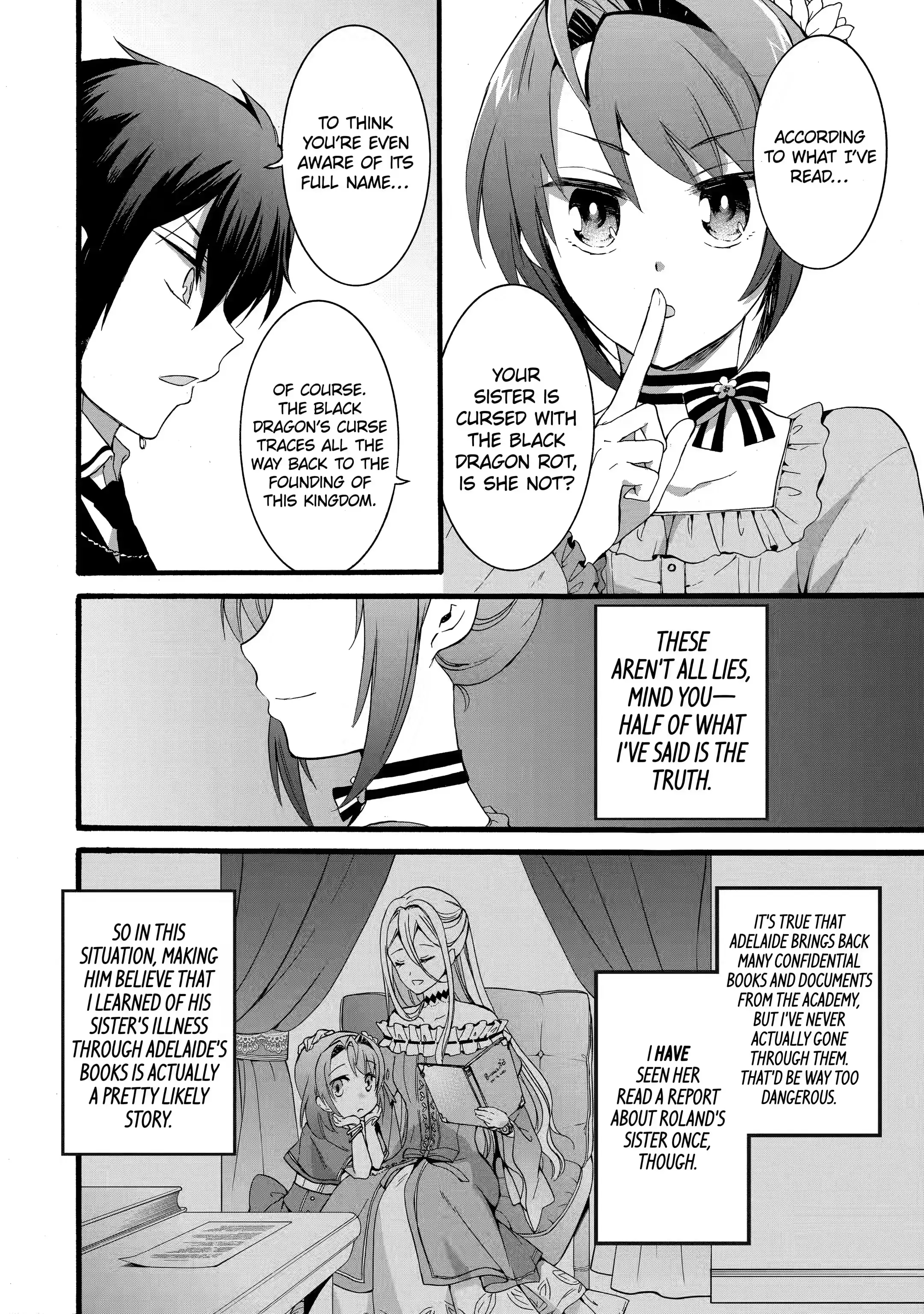 Page 8 of Chapter 6.1