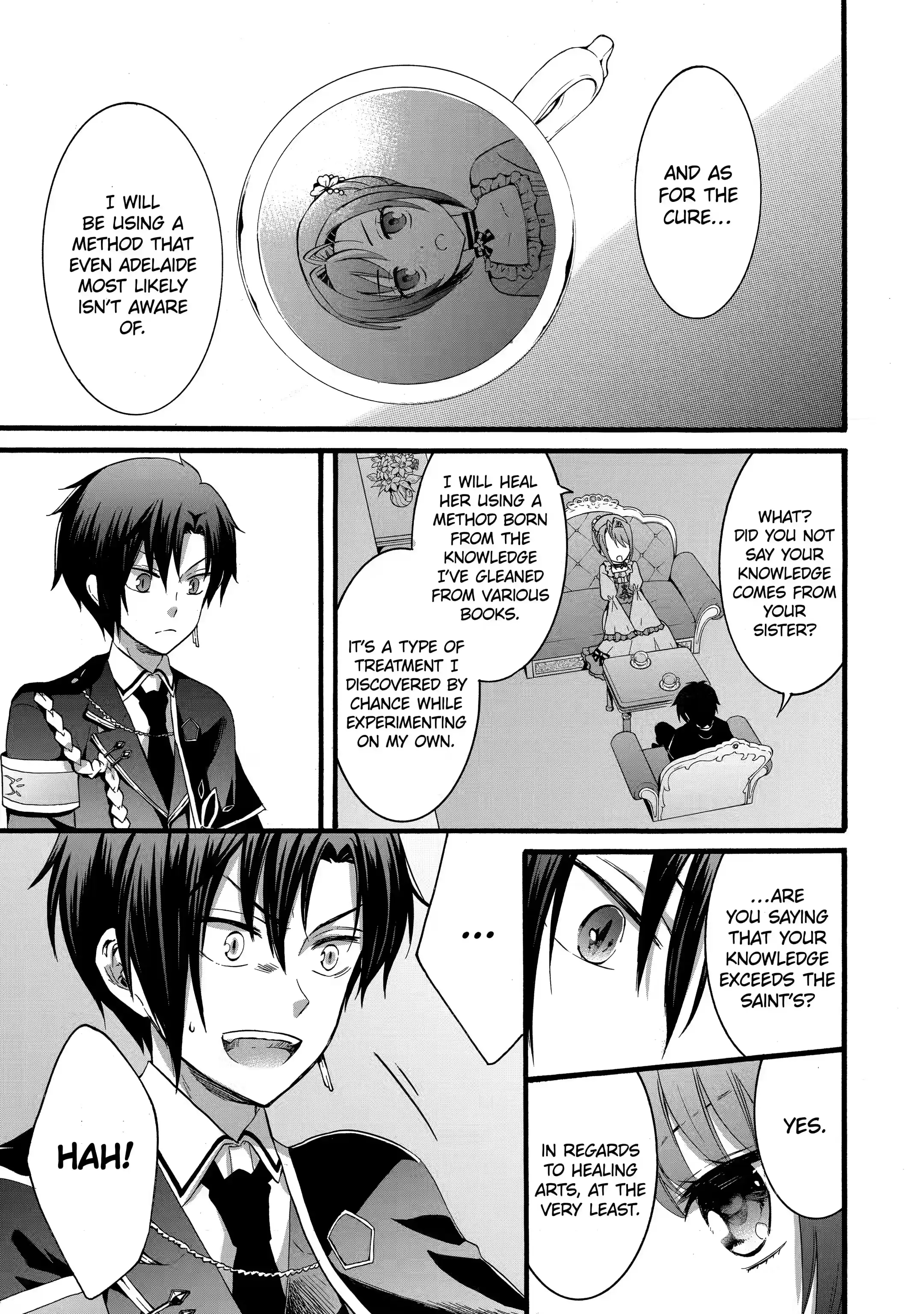 Page 9 of Chapter 6.1
