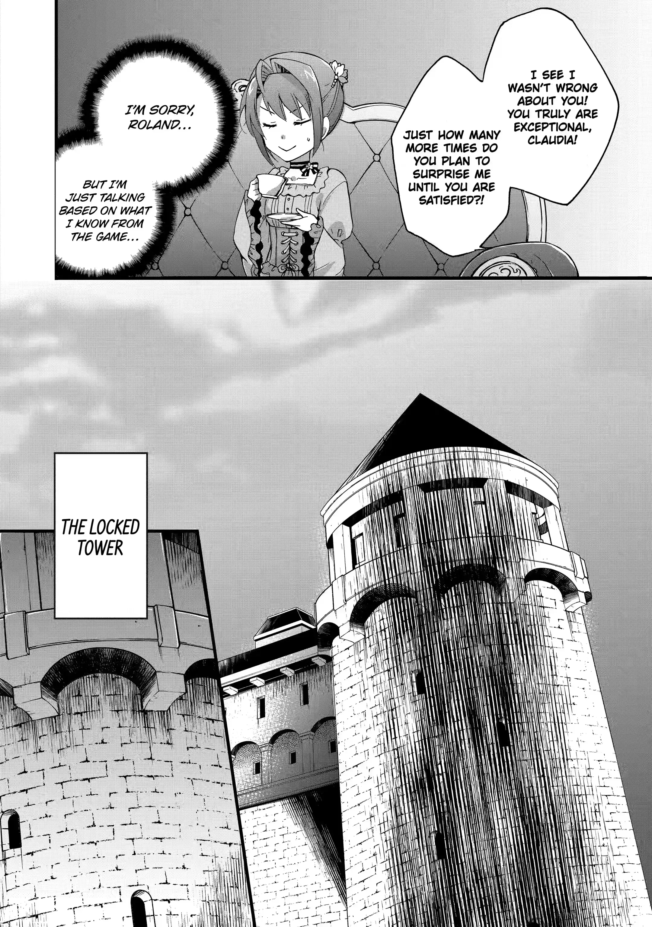 Page 10 of Chapter 6.1