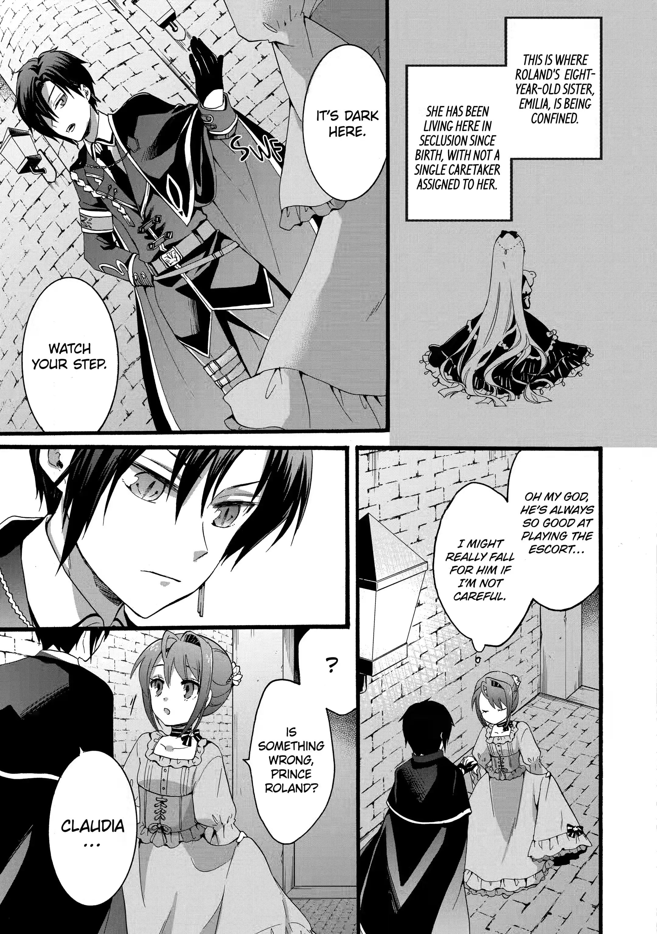 Page 11 of Chapter 6.1