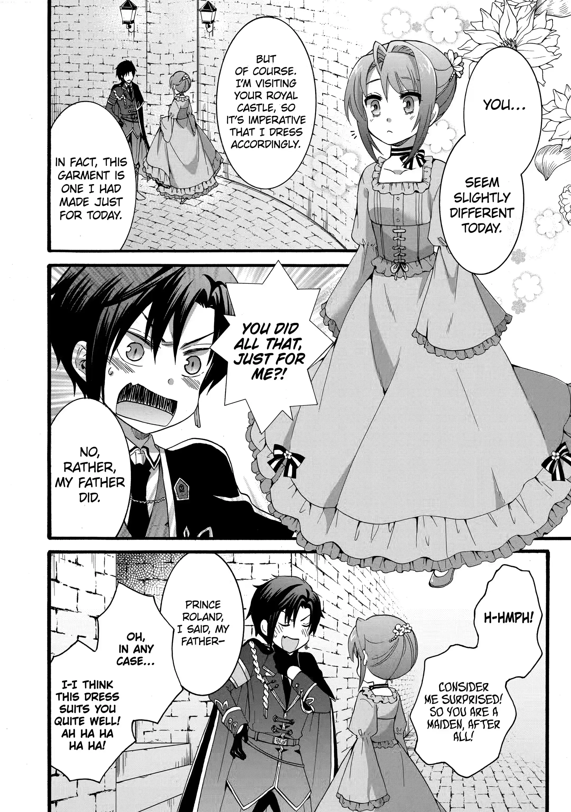 Page 1 of Chapter 6.2