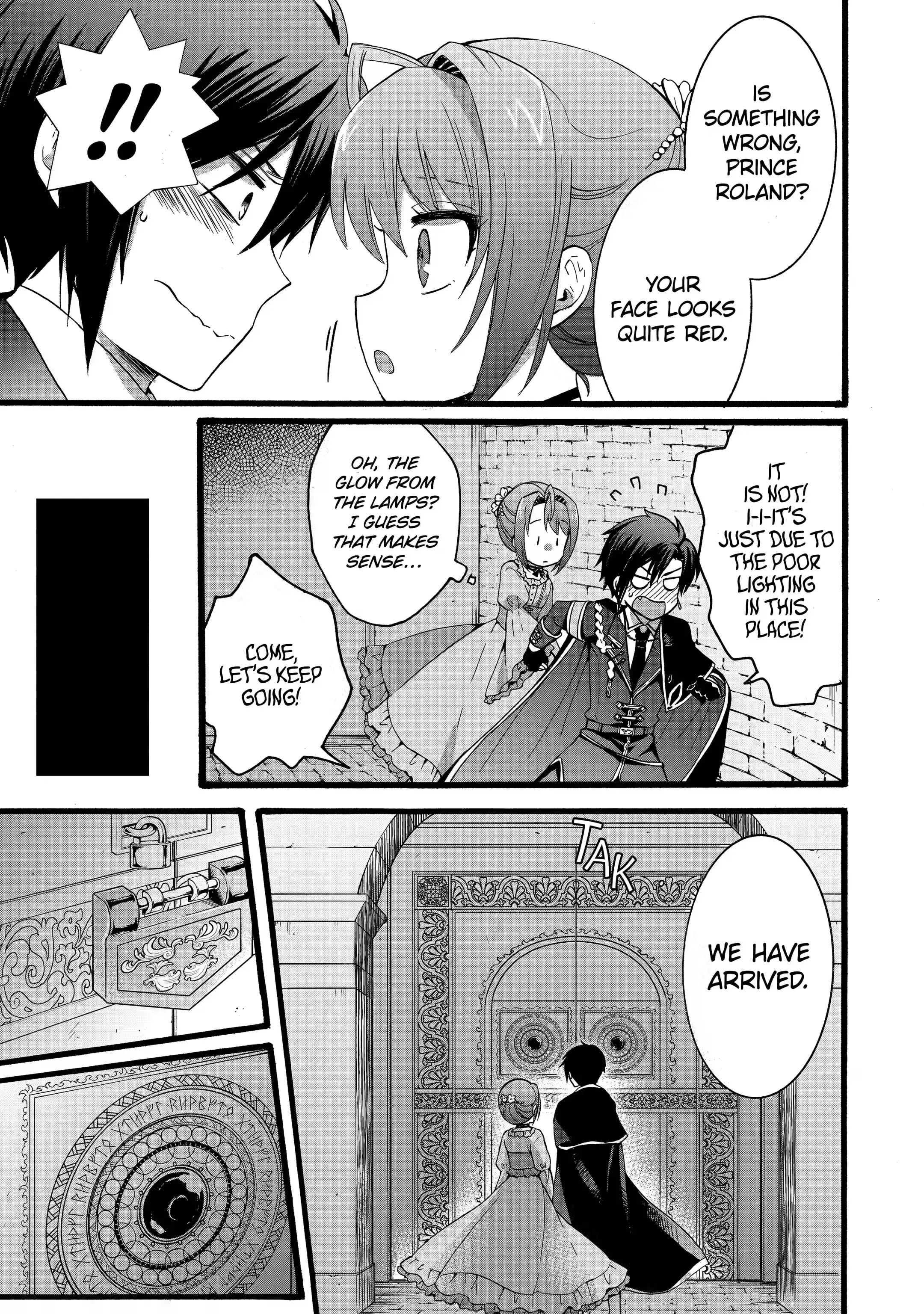 Page 2 of Chapter 6.2