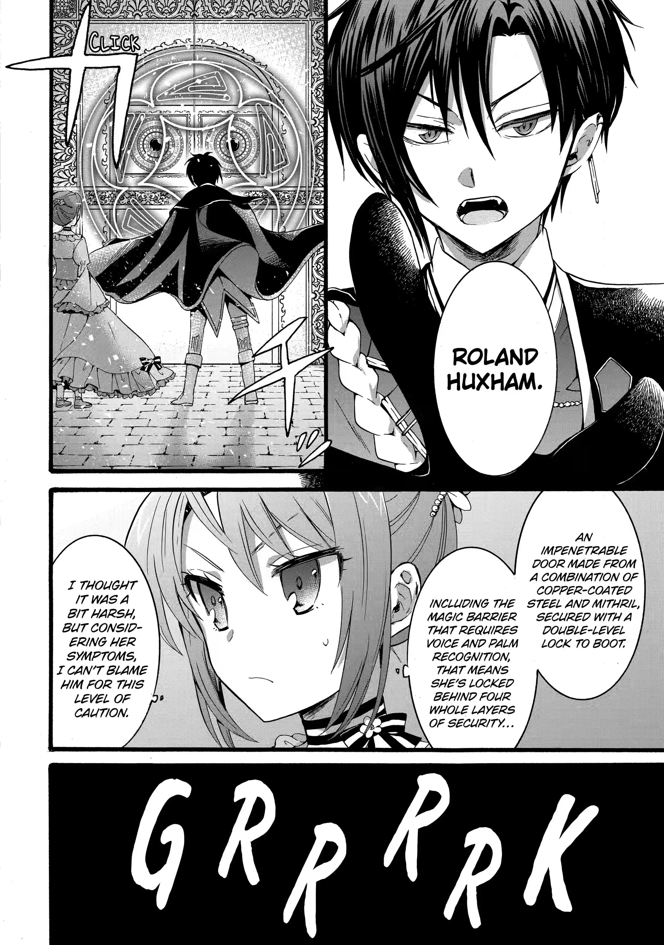 Page 3 of Chapter 6.2