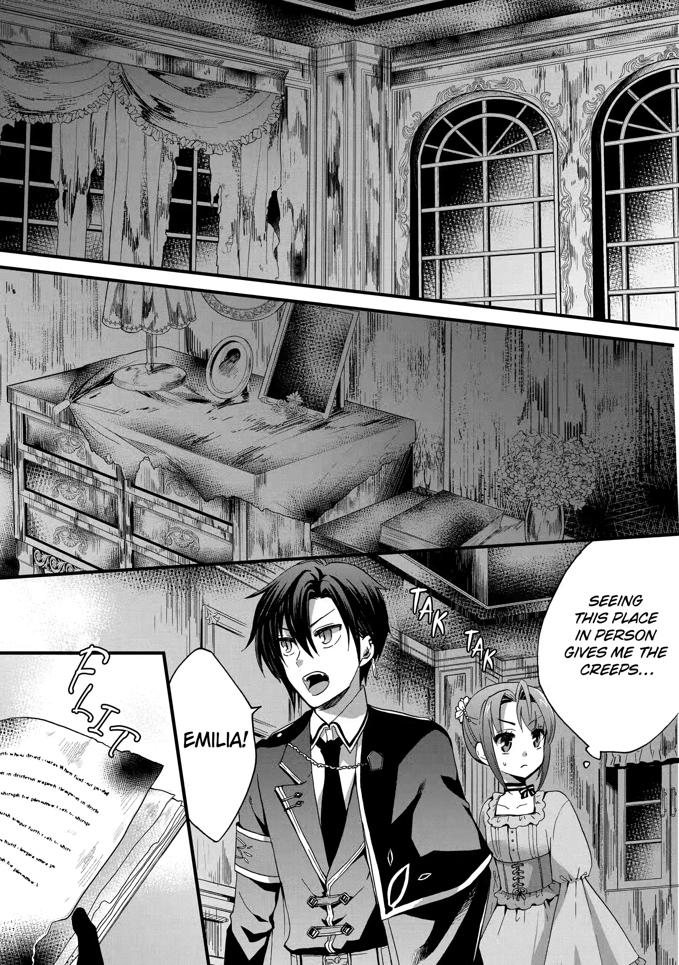 Page 4 of Chapter 6.2