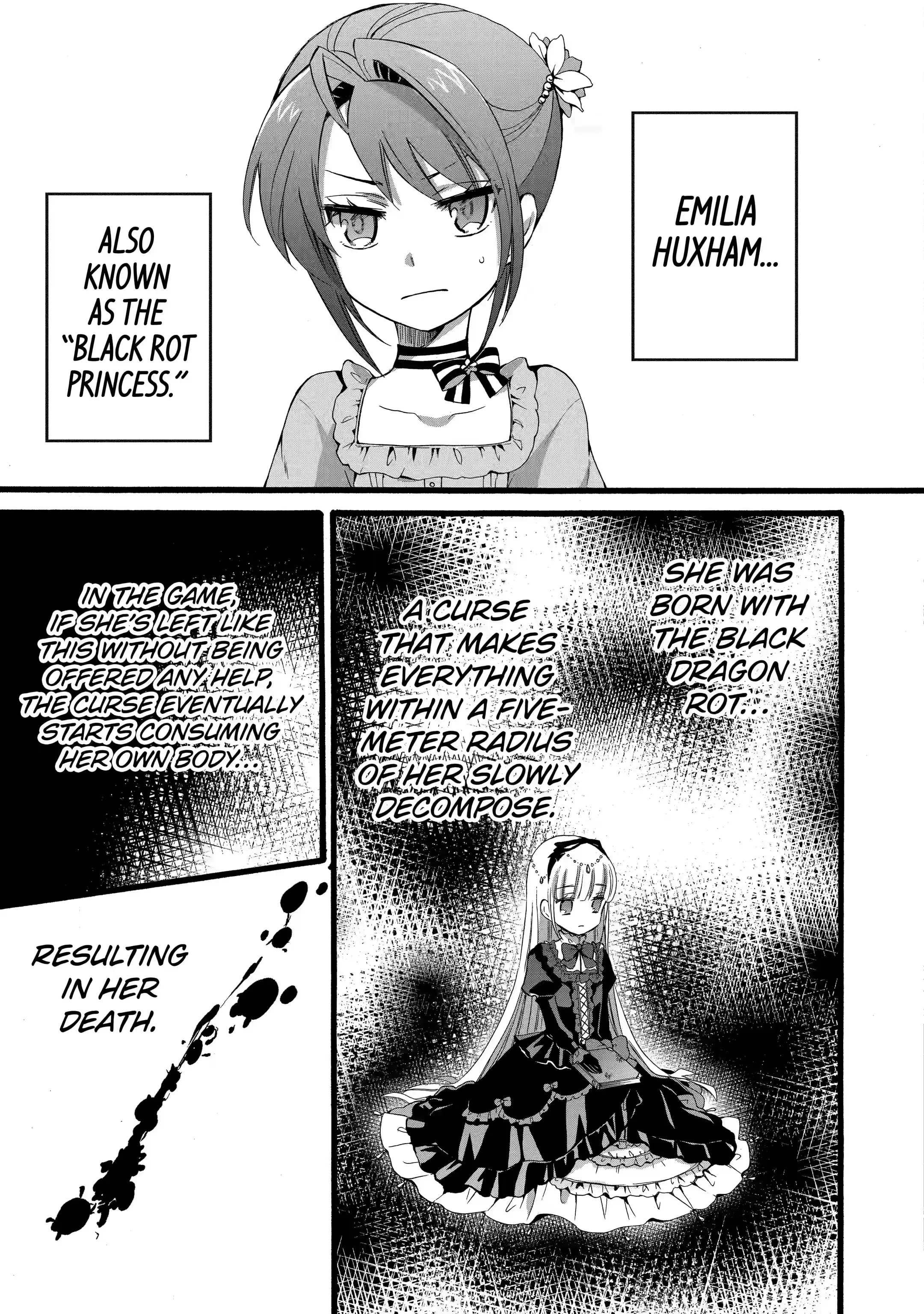 Page 6 of Chapter 6.2