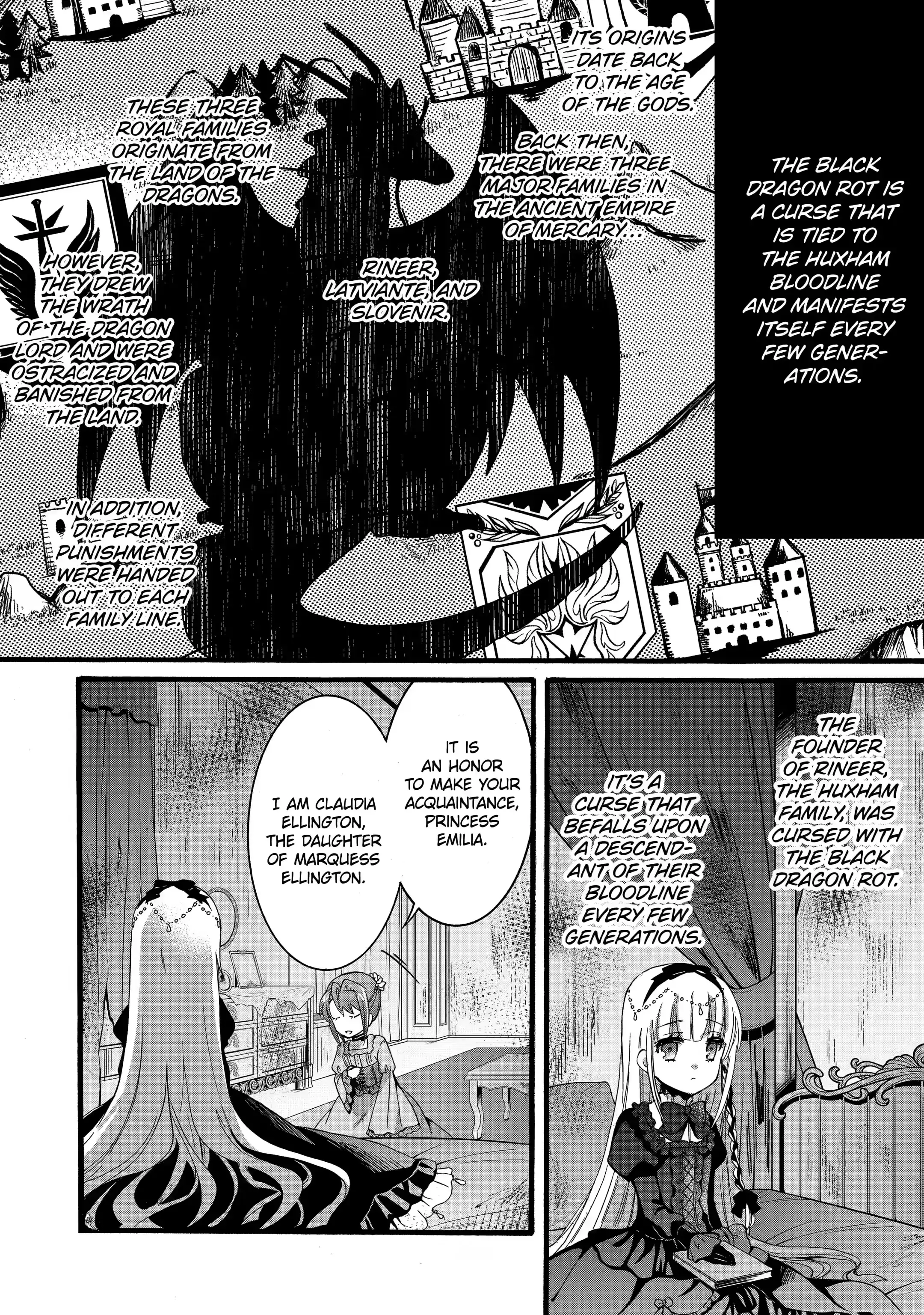 Page 7 of Chapter 6.2