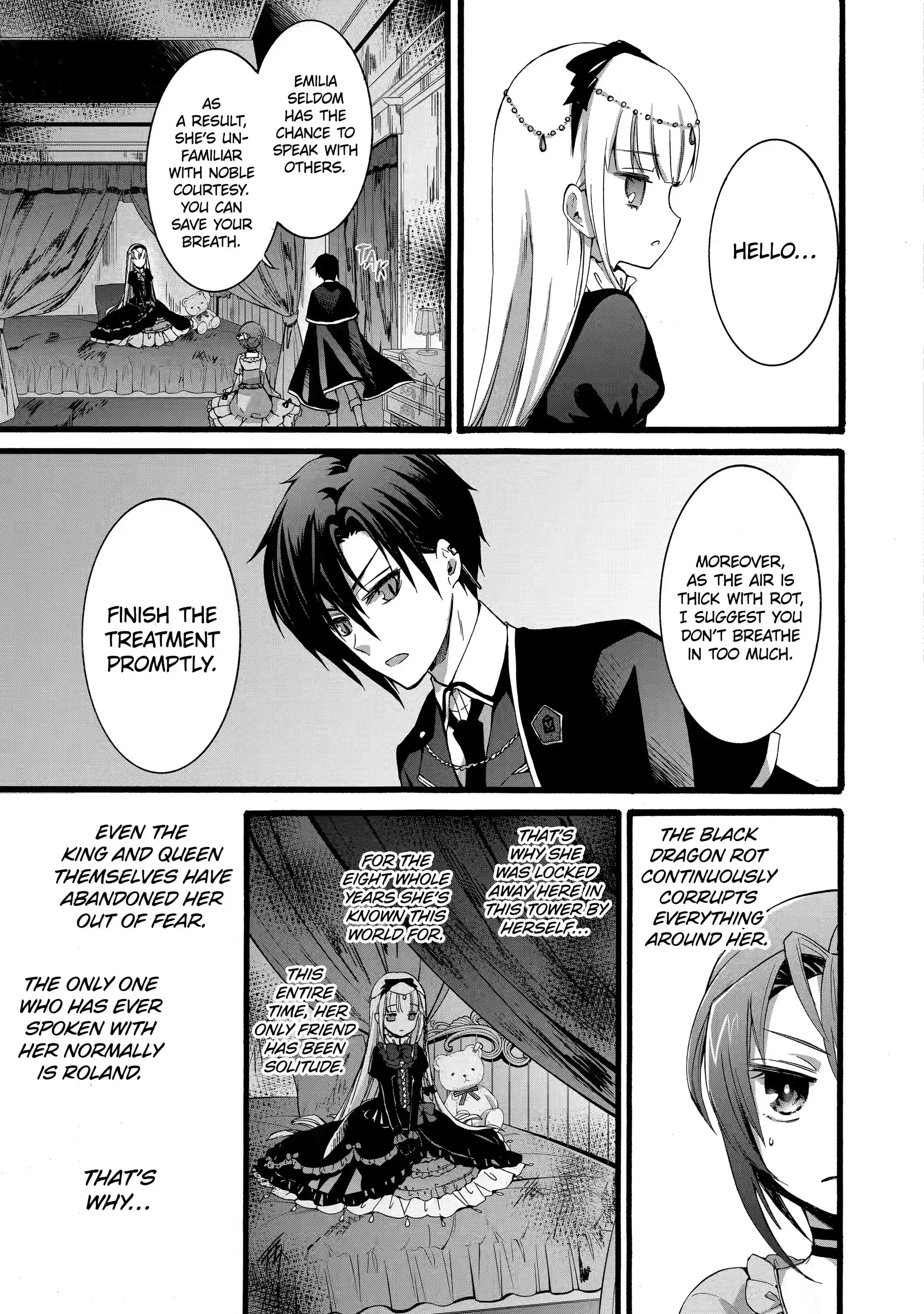 Page 8 of Chapter 6.2