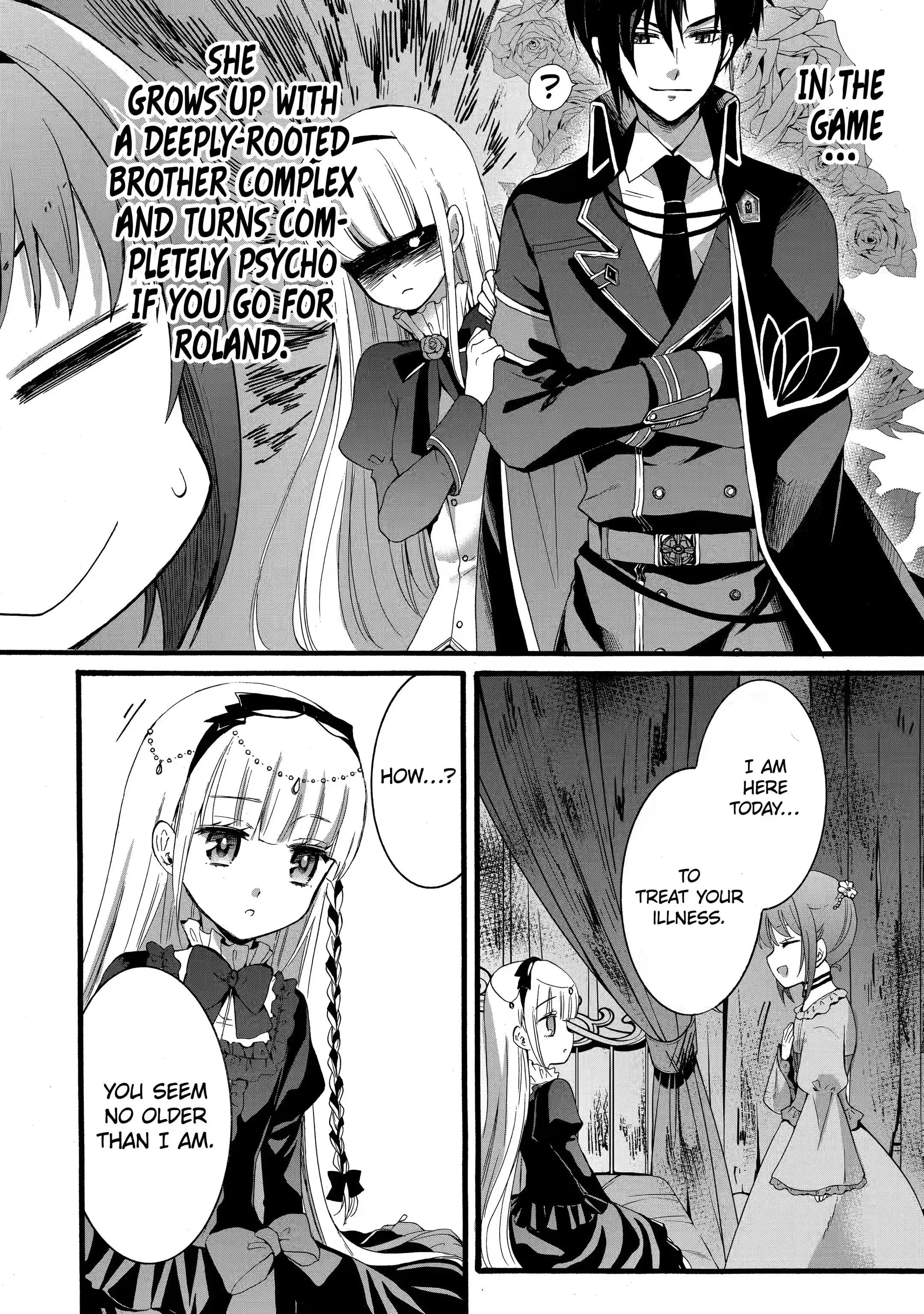 Page 9 of Chapter 6.2