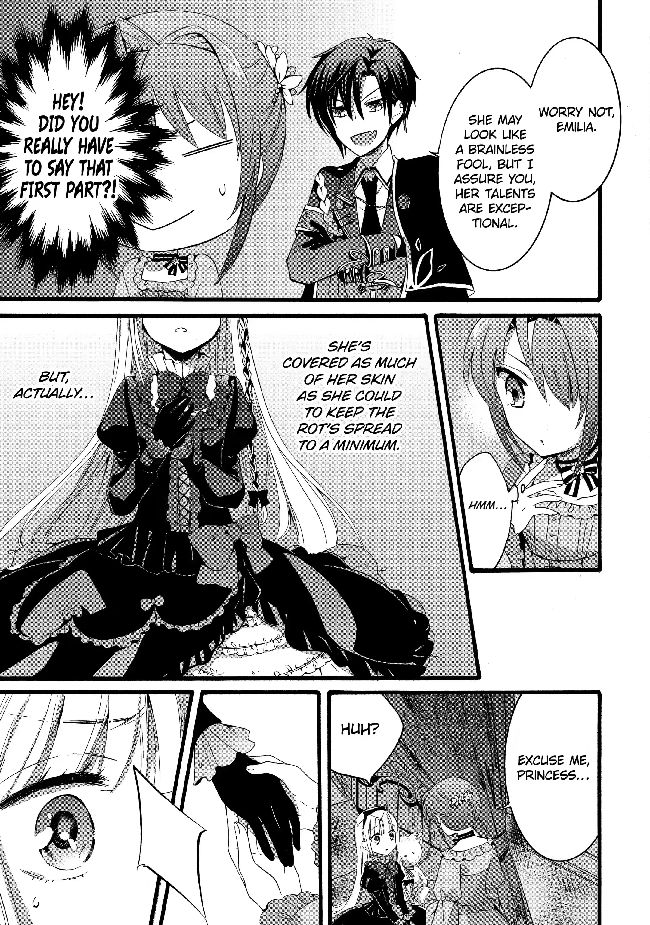 Page 10 of Chapter 6.2