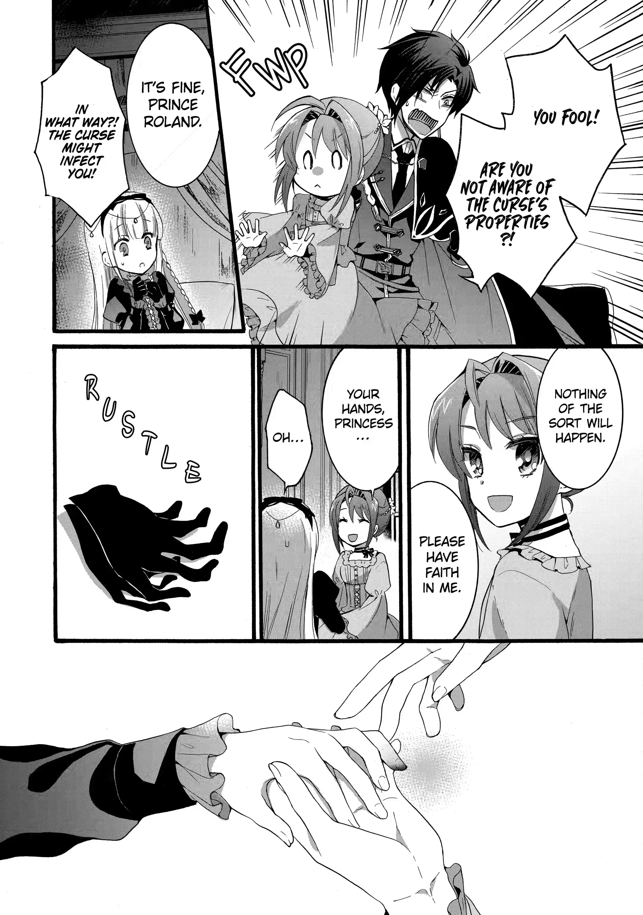 Page 11 of Chapter 6.2