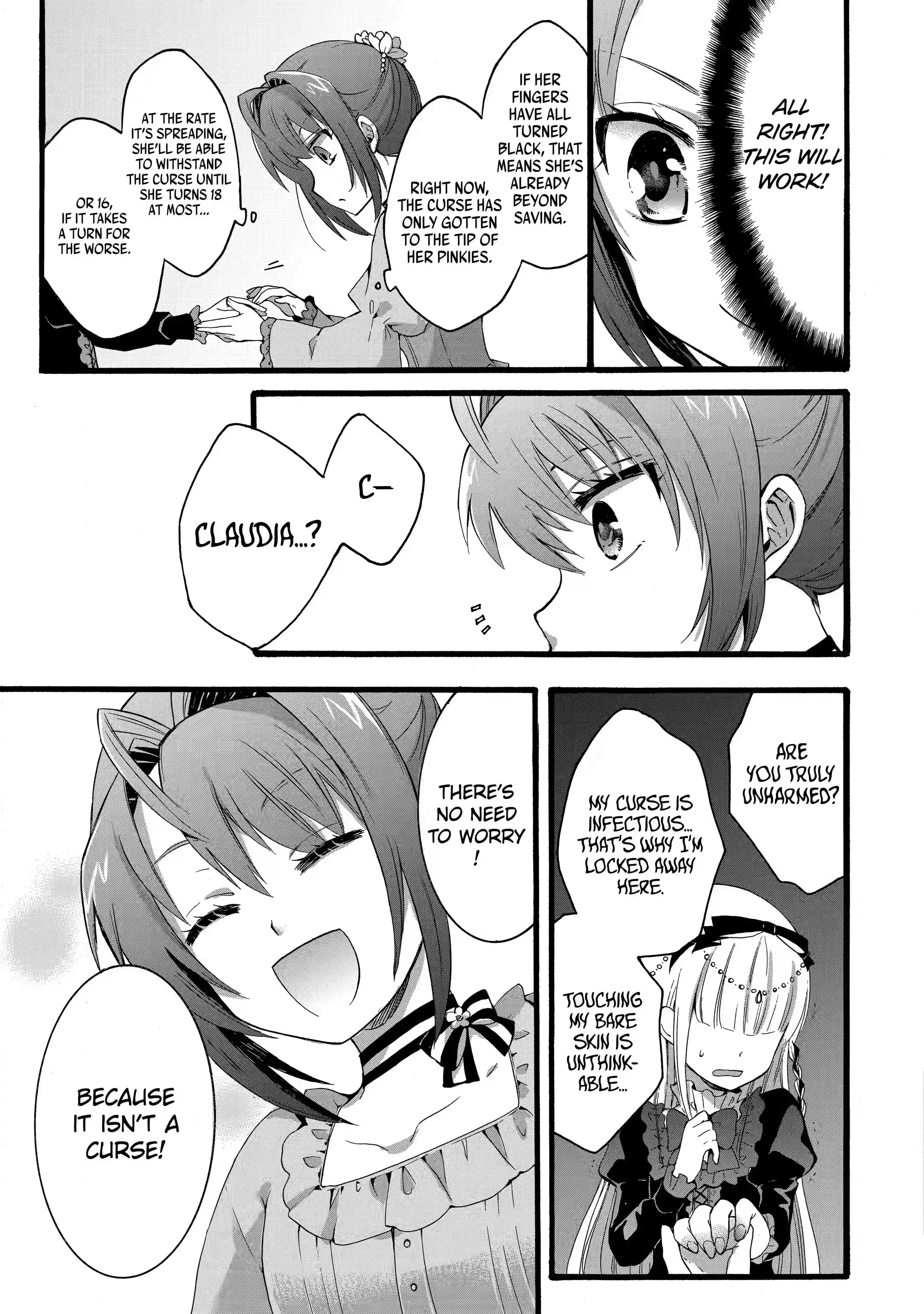Page 12 of Chapter 6.2