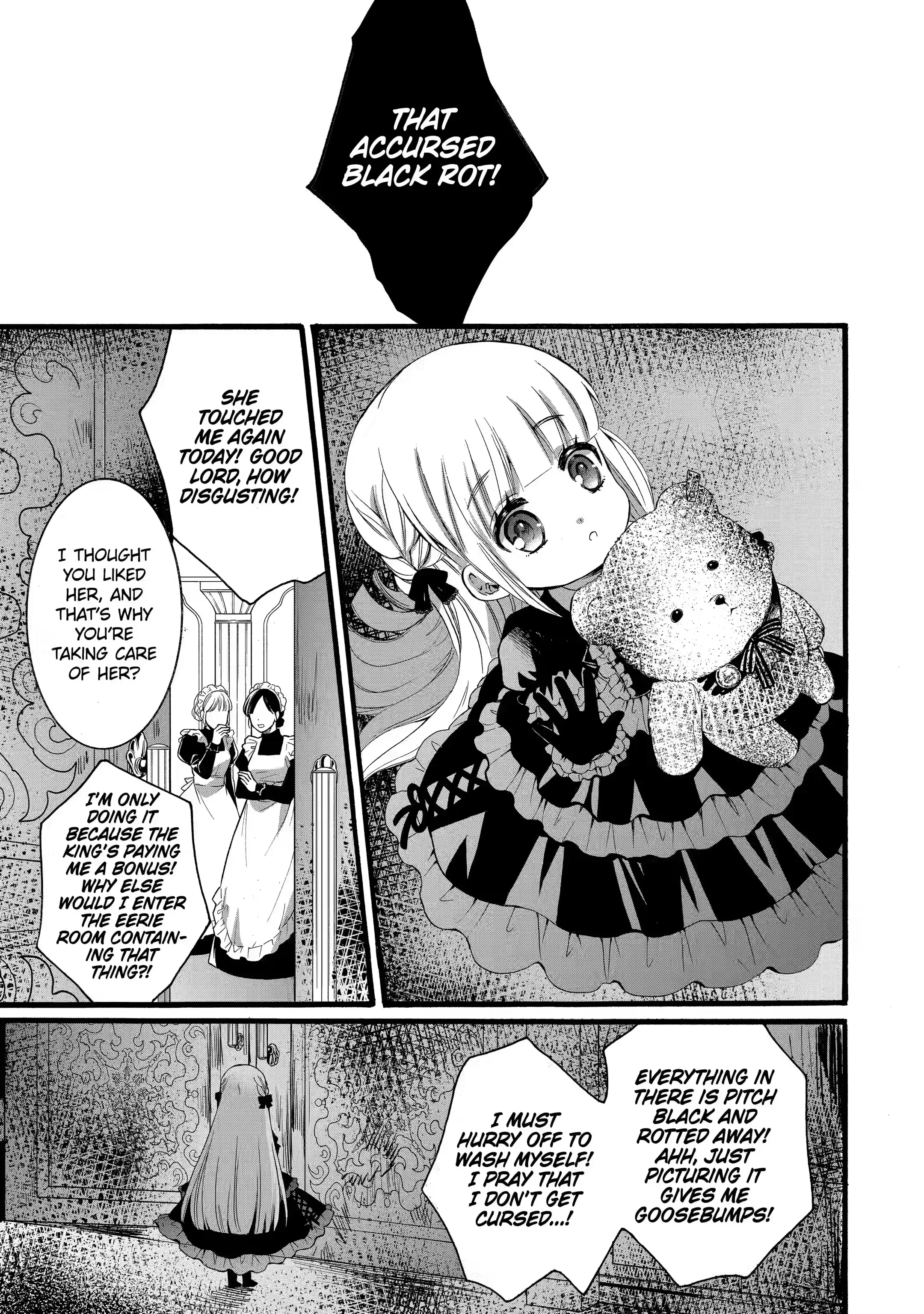 Page 1 of Chapter 7.1