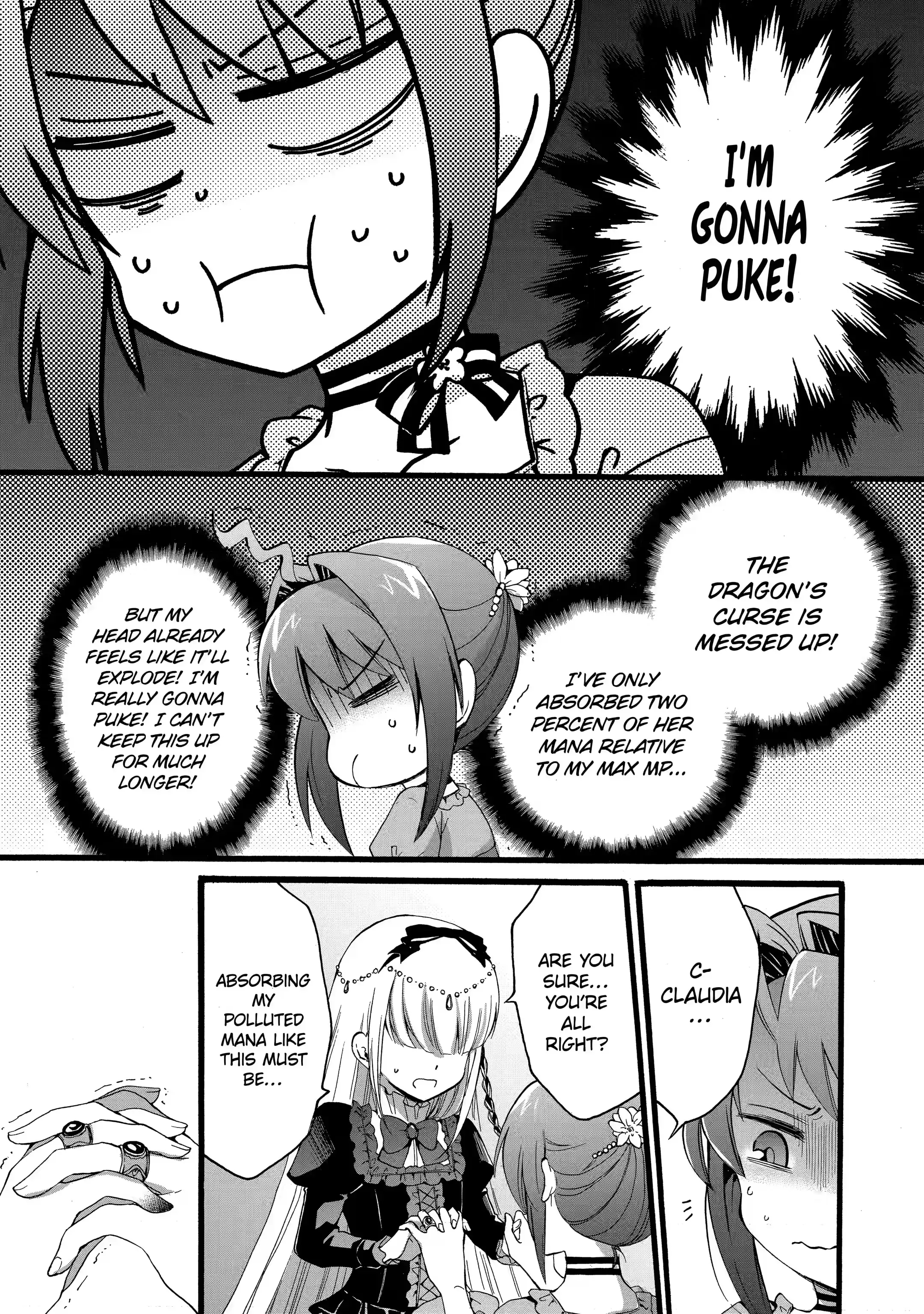 Page 5 of Chapter 7.1