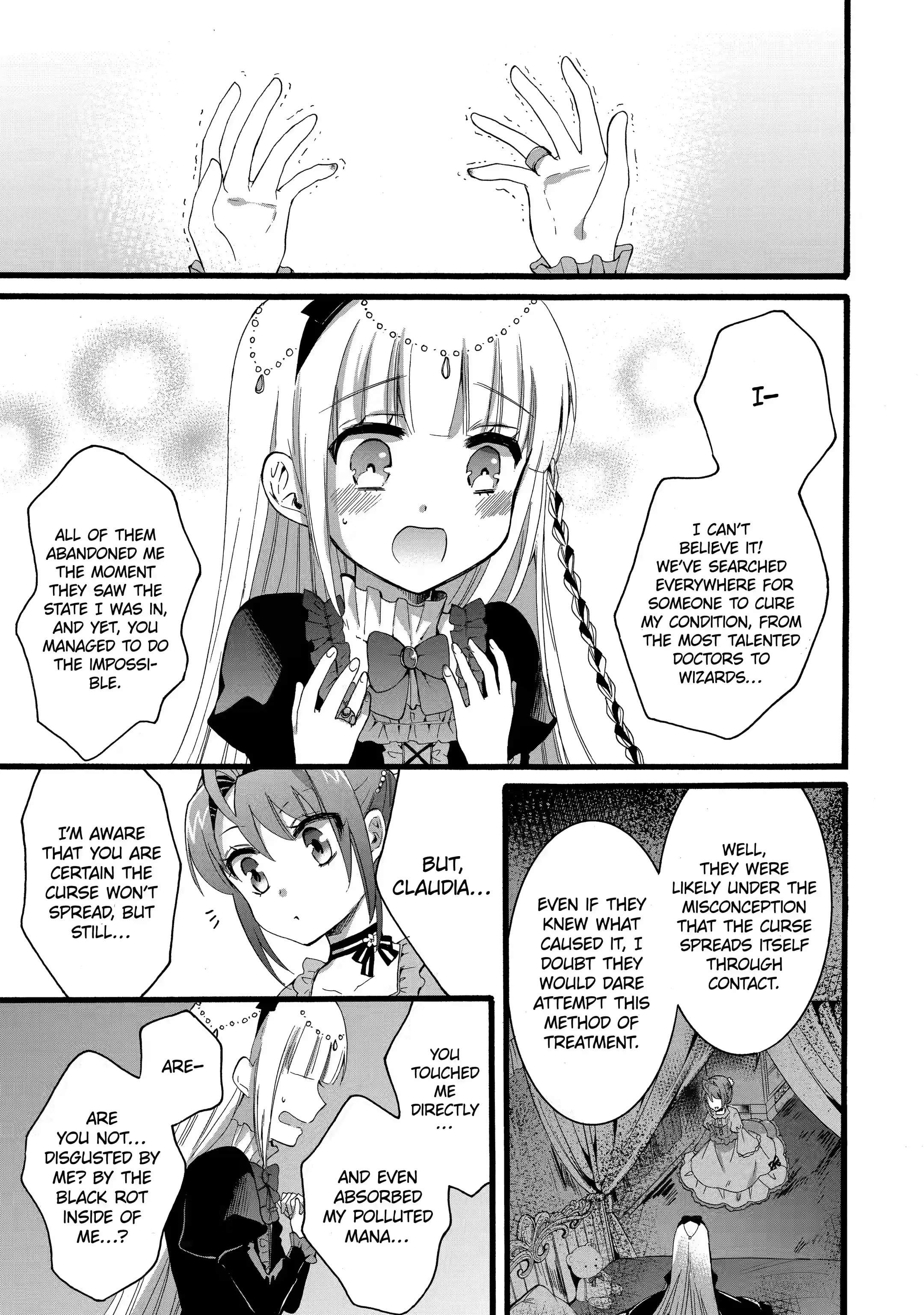 Page 9 of Chapter 7.1