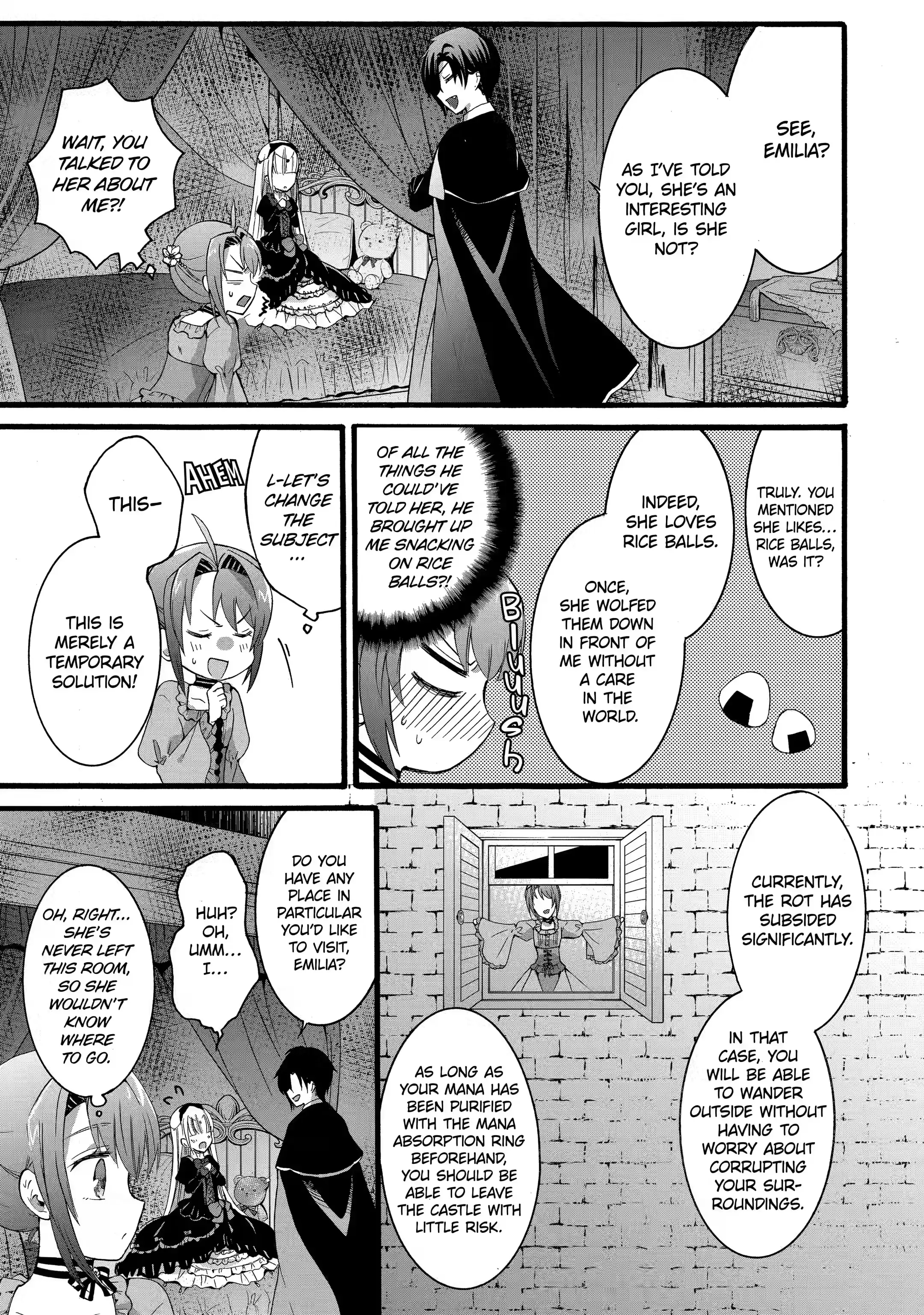 Page 1 of Chapter 7.2