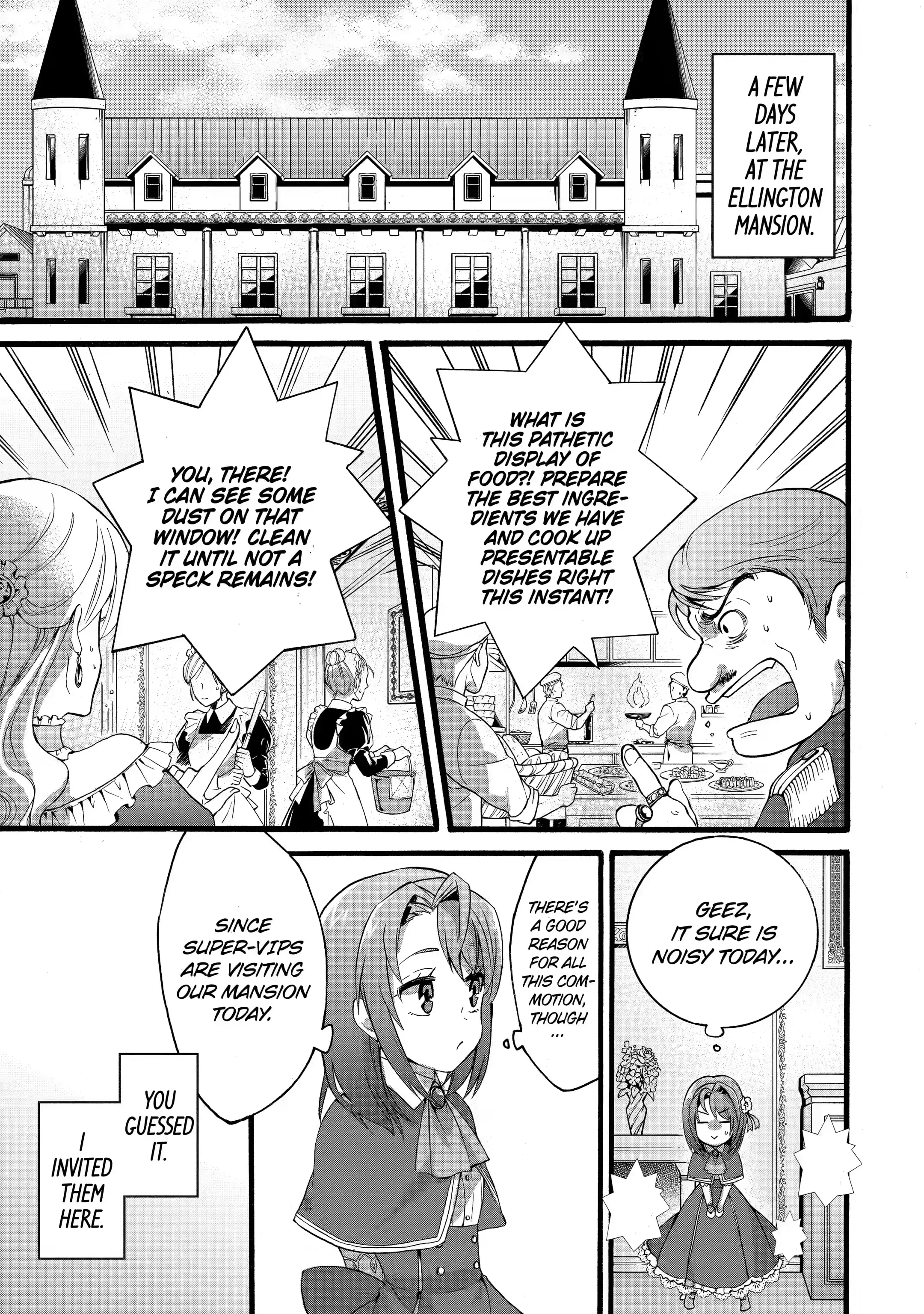 Page 3 of Chapter 7.2