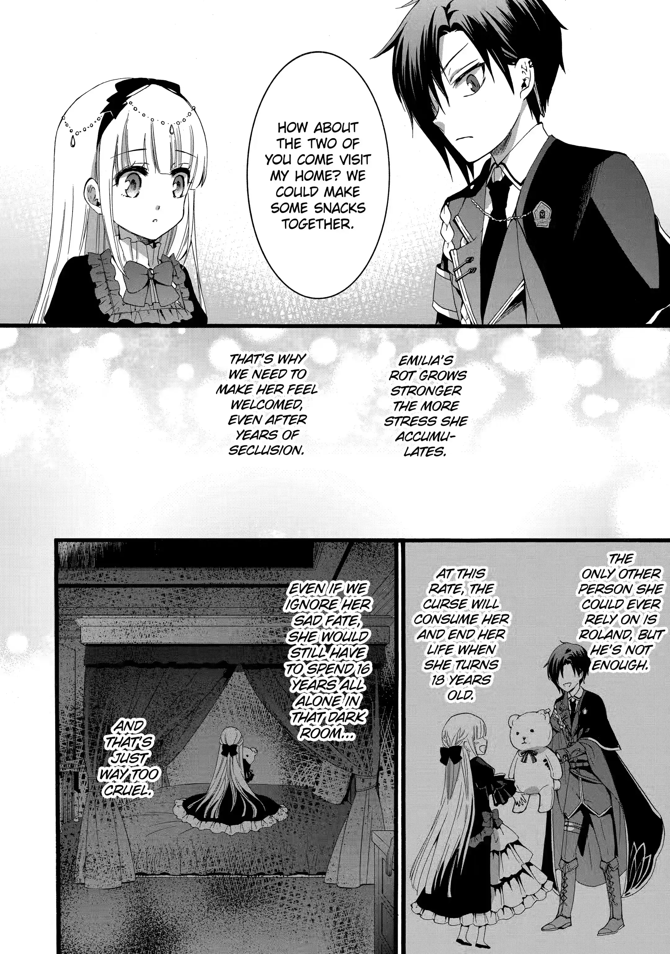 Page 4 of Chapter 7.2