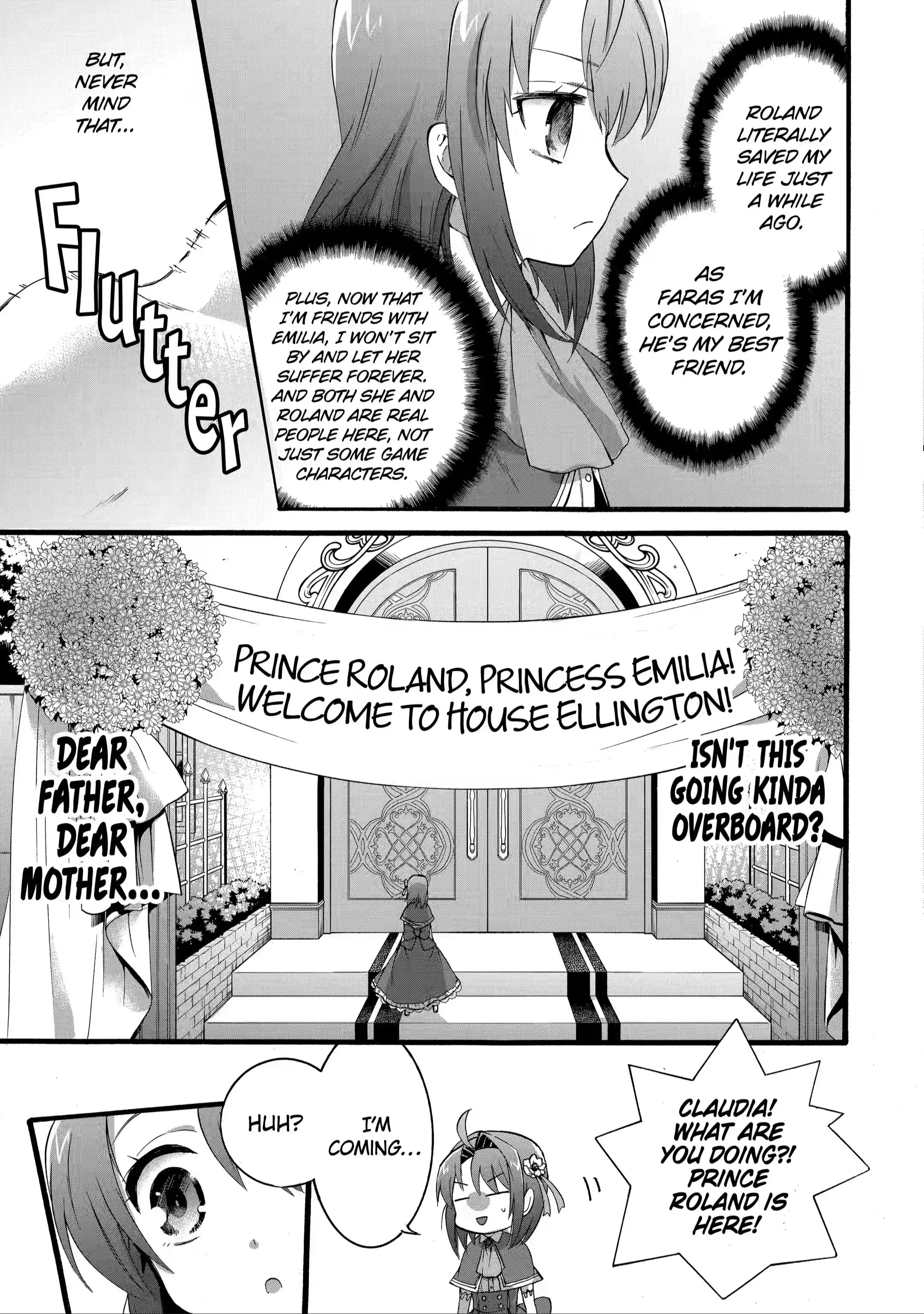 Page 5 of Chapter 7.2