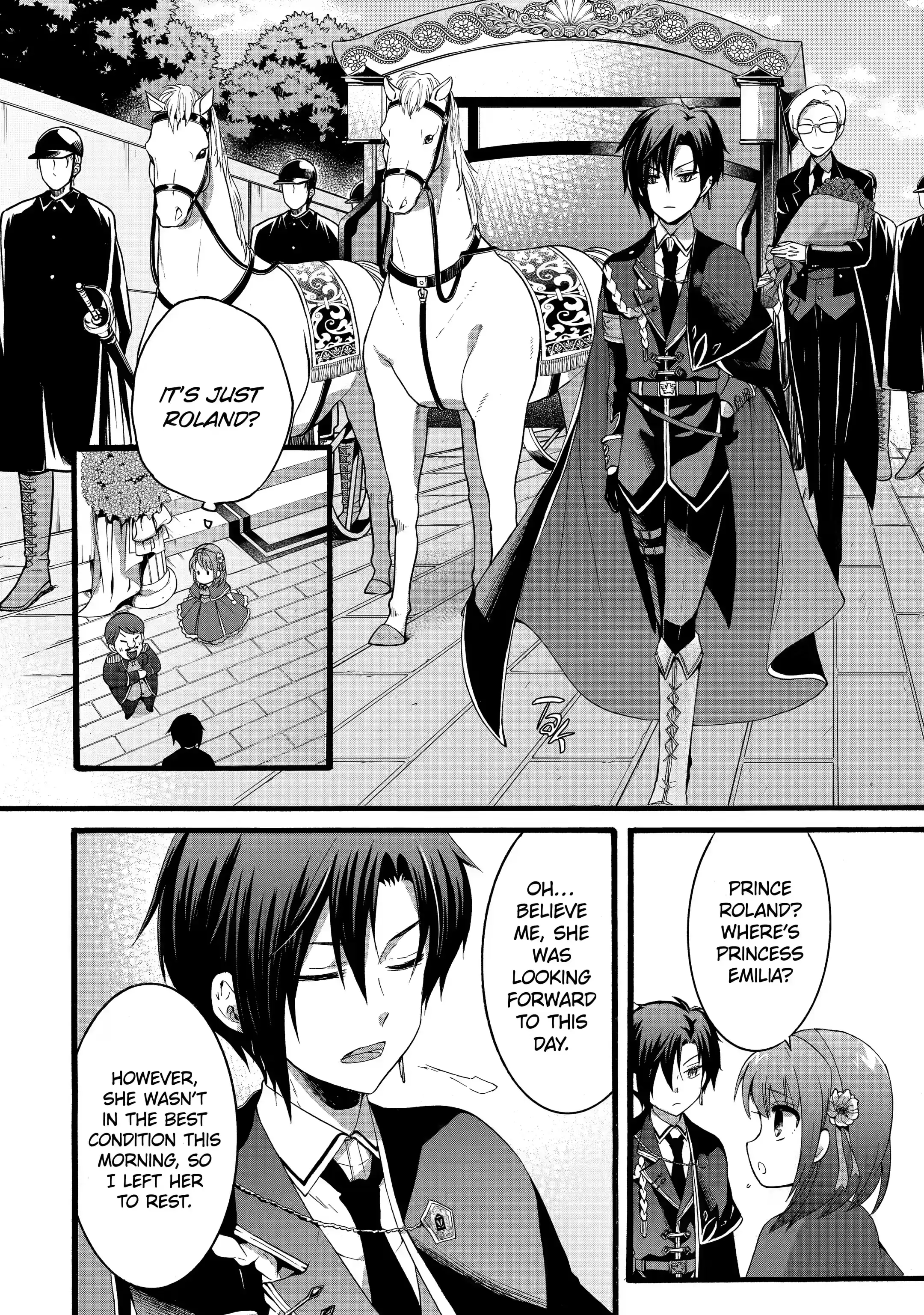 Page 6 of Chapter 7.2