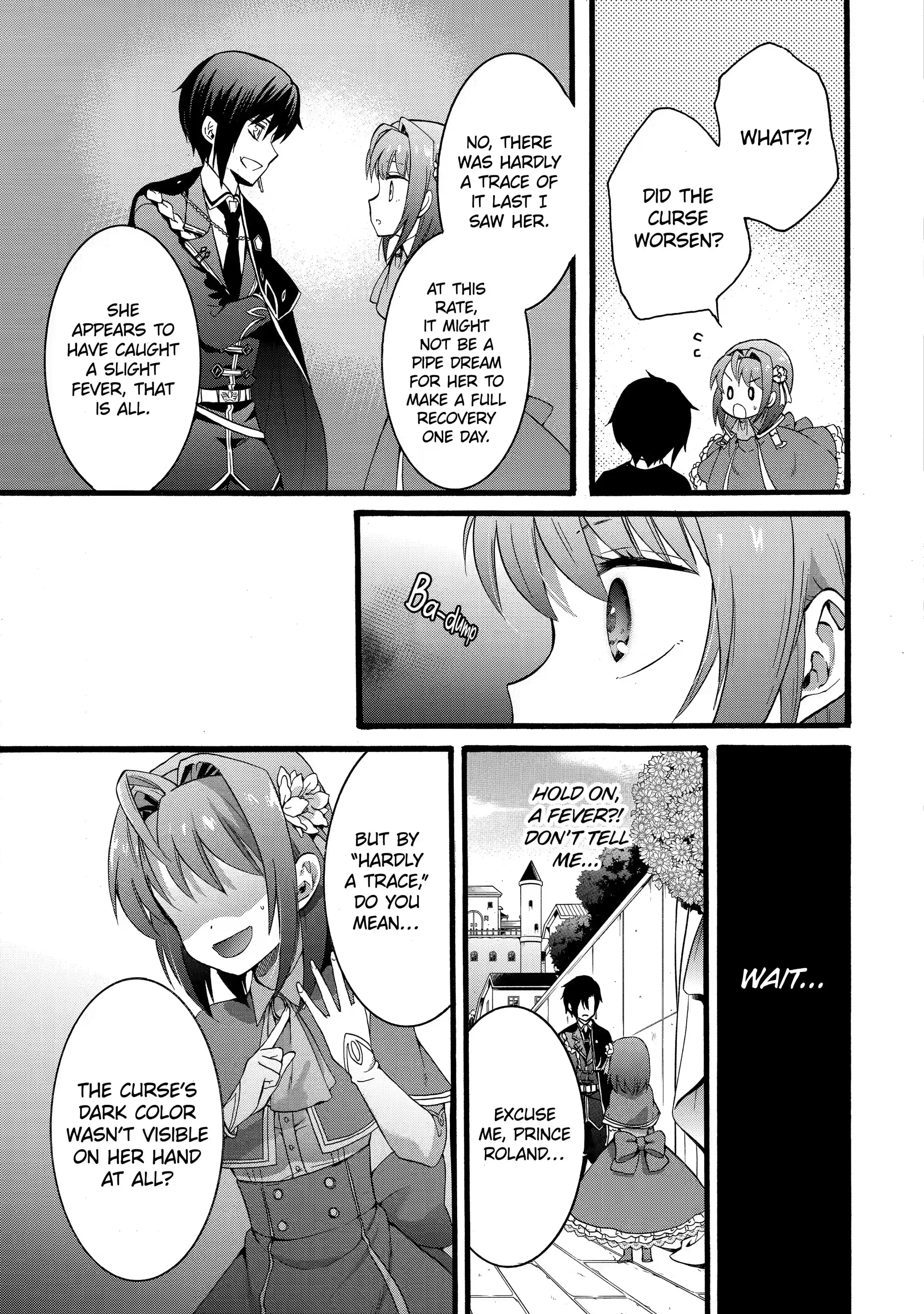Page 7 of Chapter 7.2