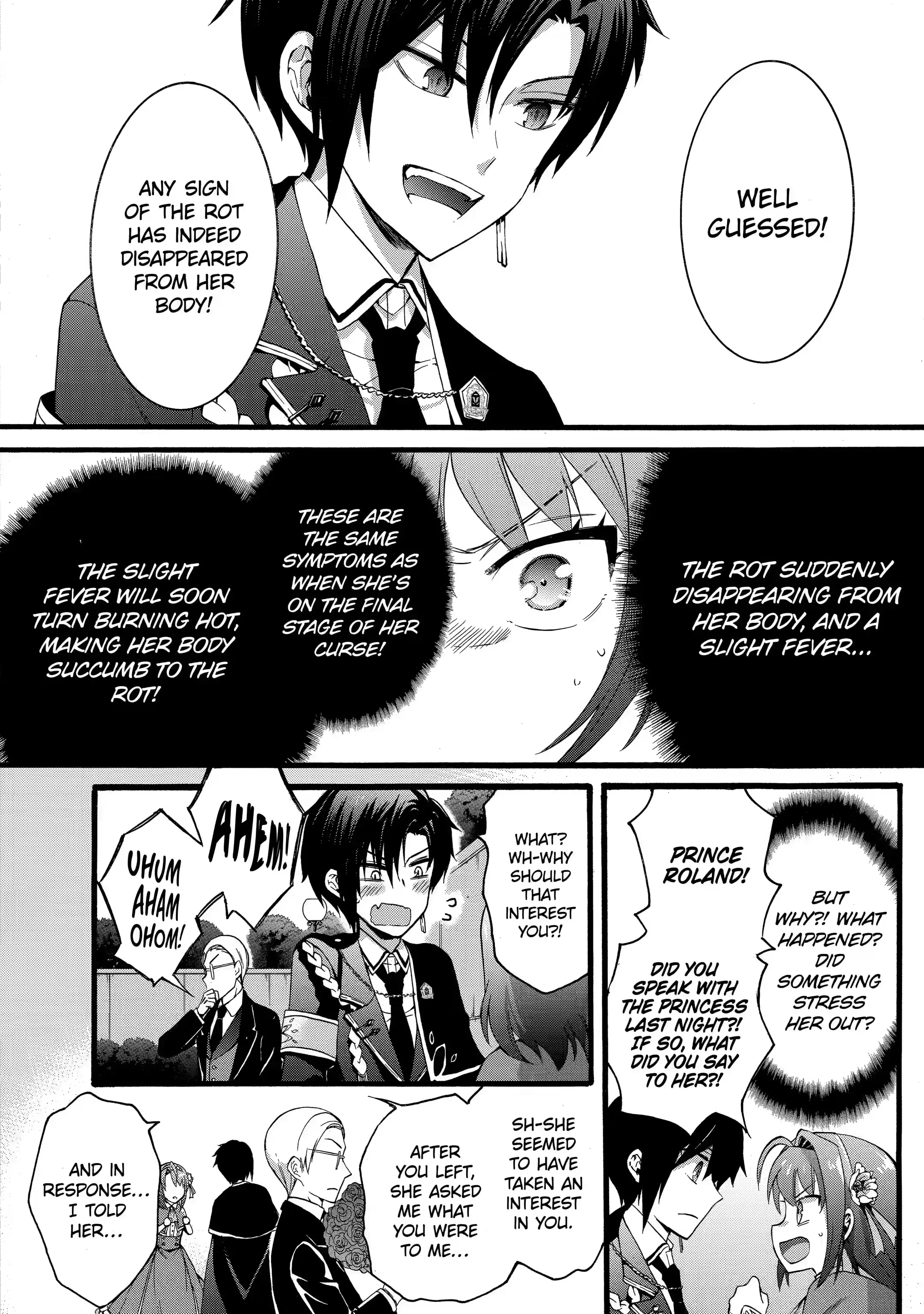 Page 8 of Chapter 7.2