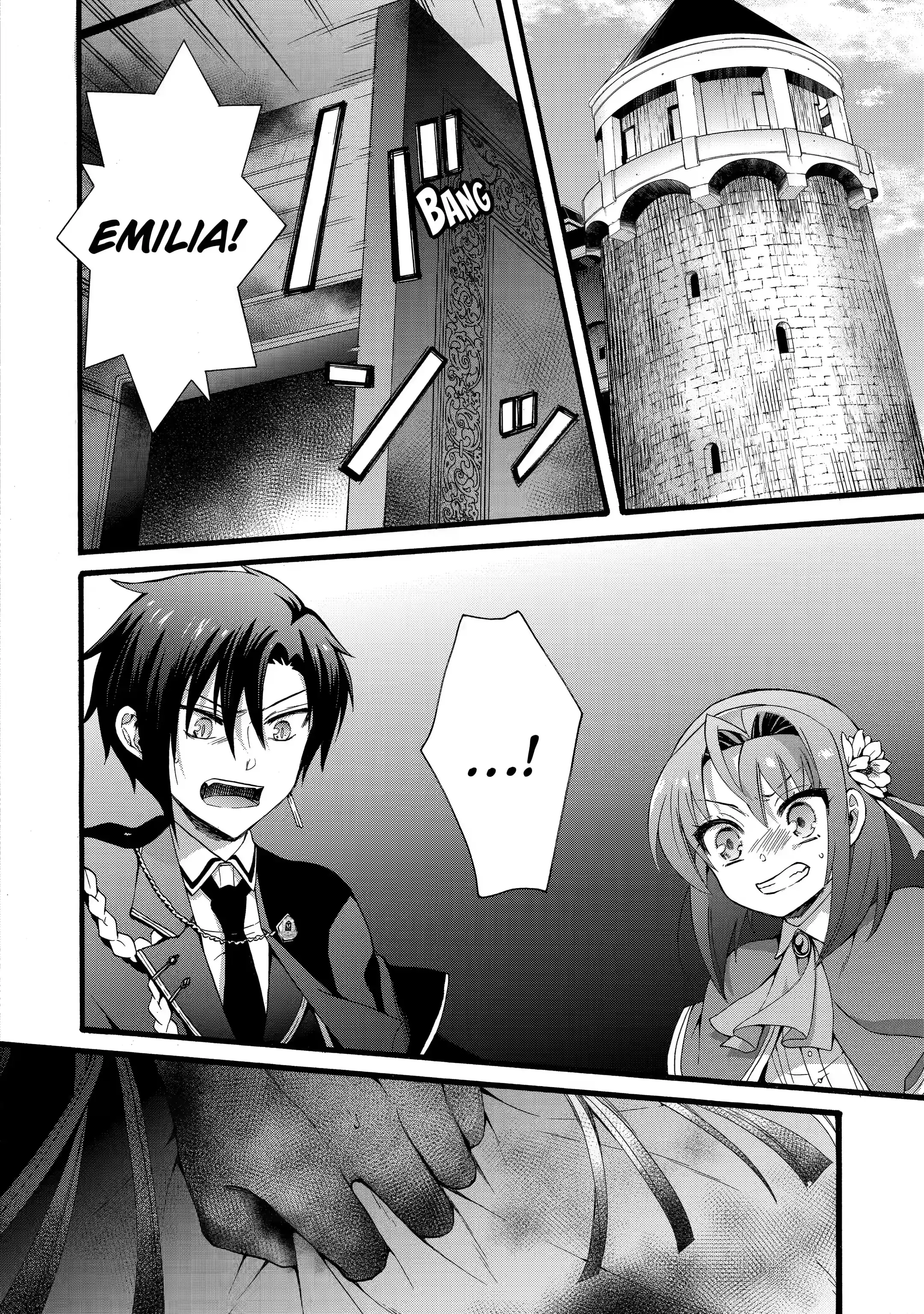 Page 2 of Chapter 7.3