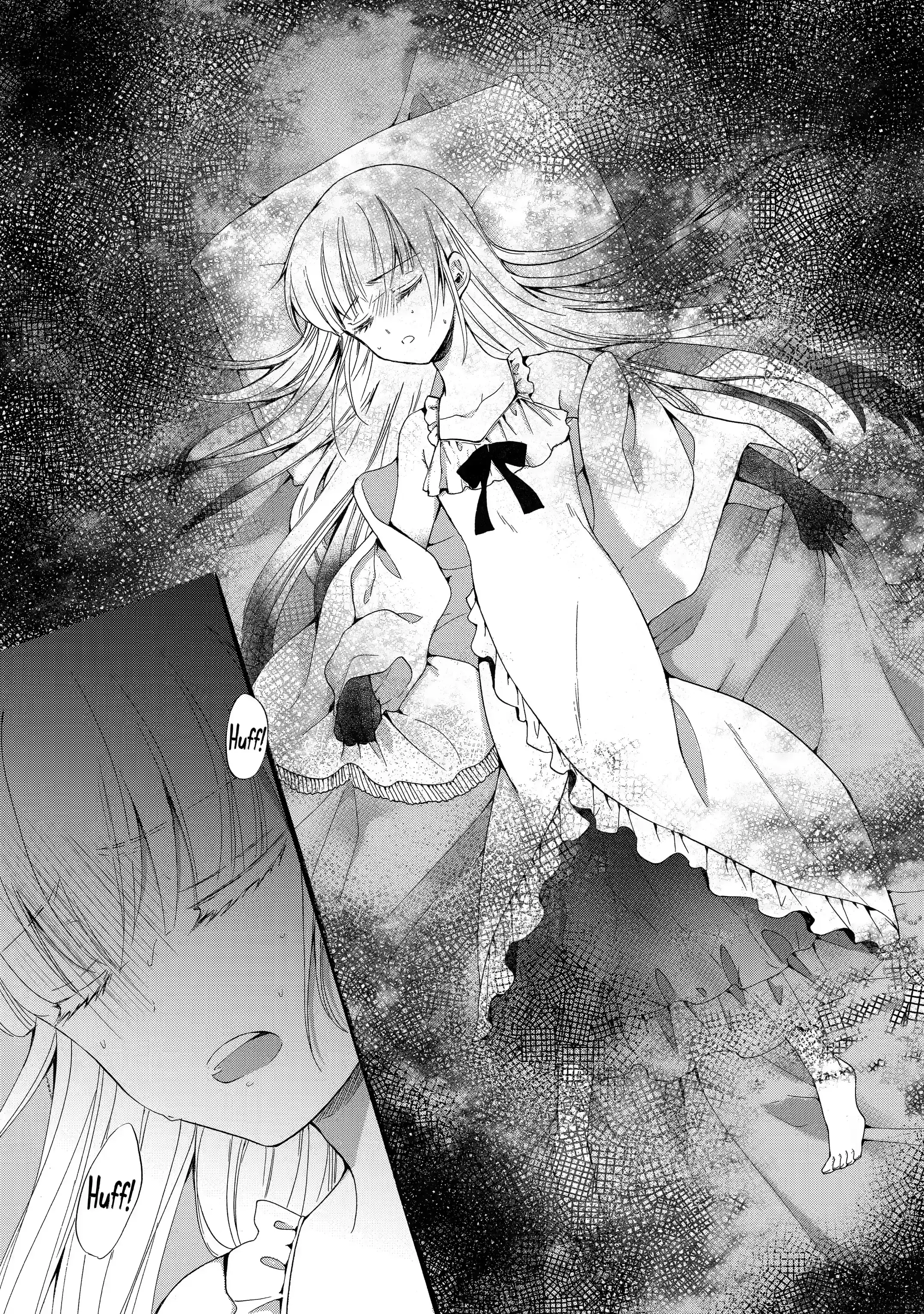 Page 3 of Chapter 7.3