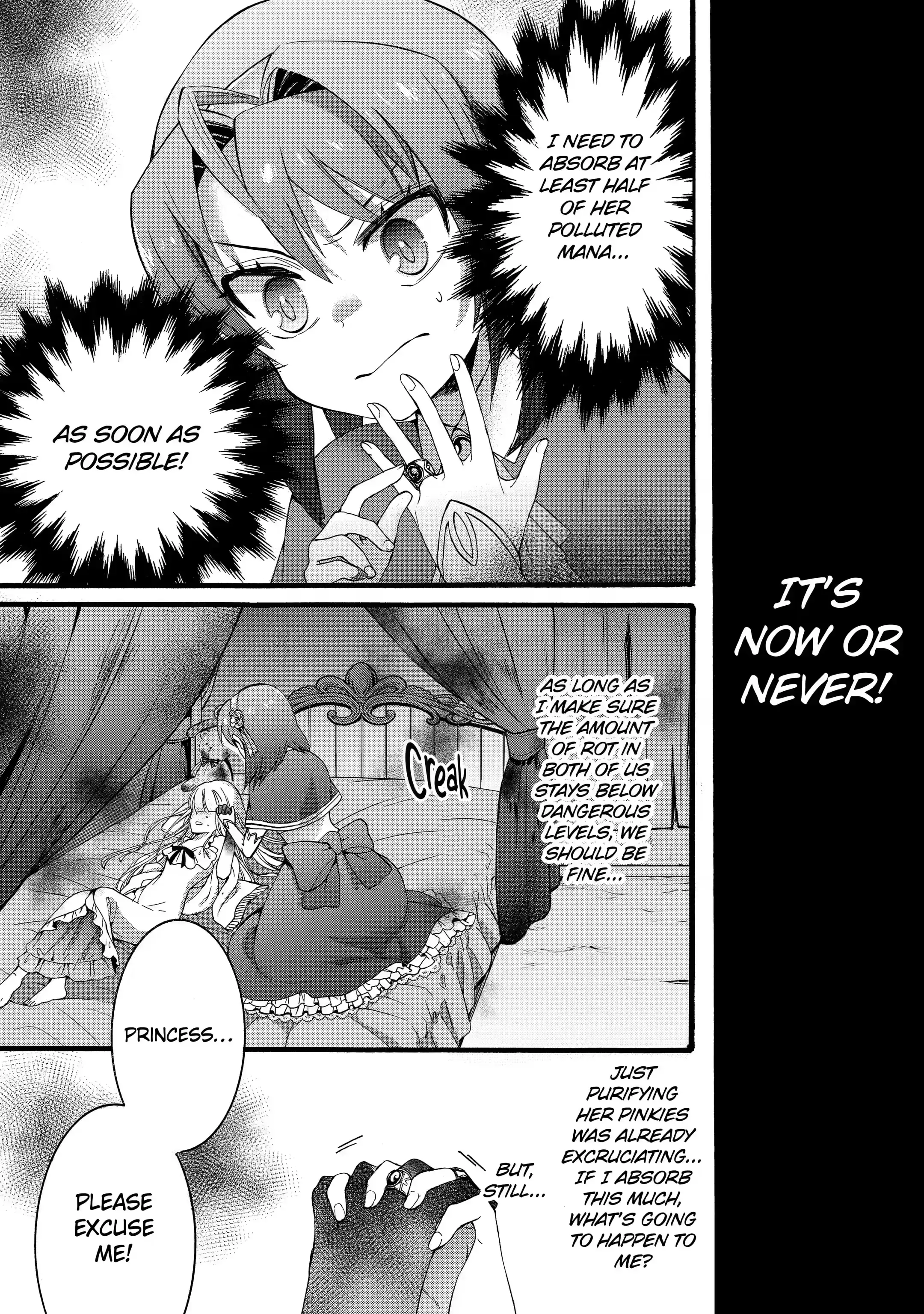 Page 5 of Chapter 7.3