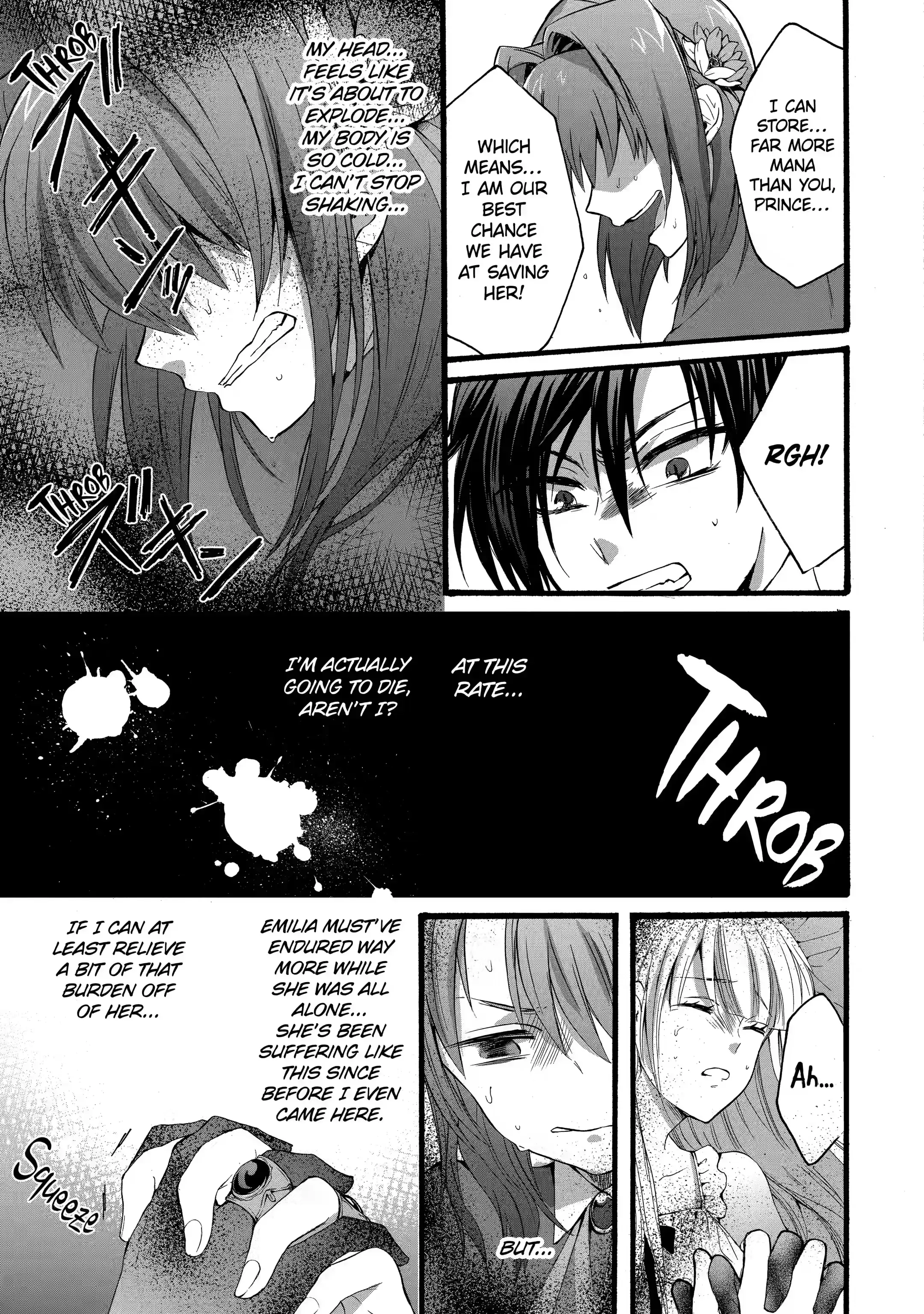 Page 7 of Chapter 7.3